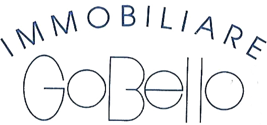 Immobiliare Gobello