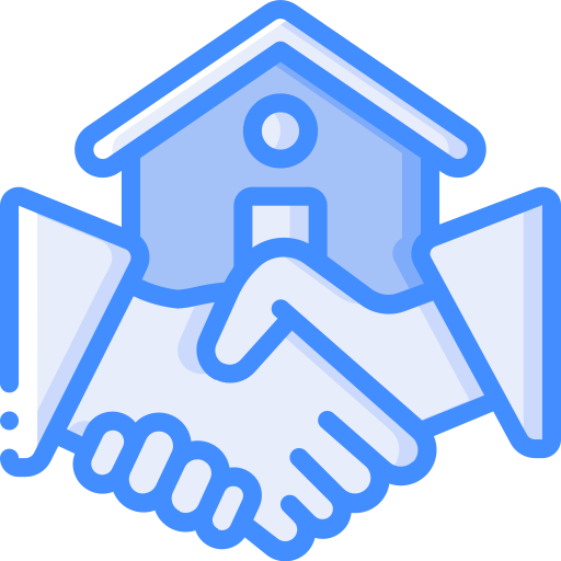 Immobiliare Gobello - Compravendita 
