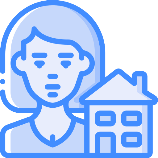 Immobiliare Gobello - Consulenza Immobiliare 