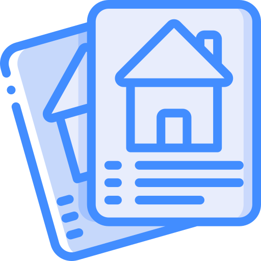 Immobiliare Gobello - Gestione Contratti e Registrazioni 