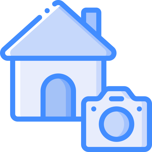Immobiliare Gobello - Servizi Fotografici 