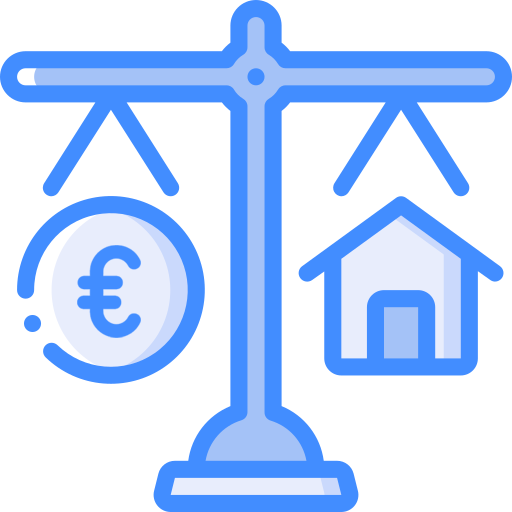 Immobiliare Gobello - Valutazione Immobili 