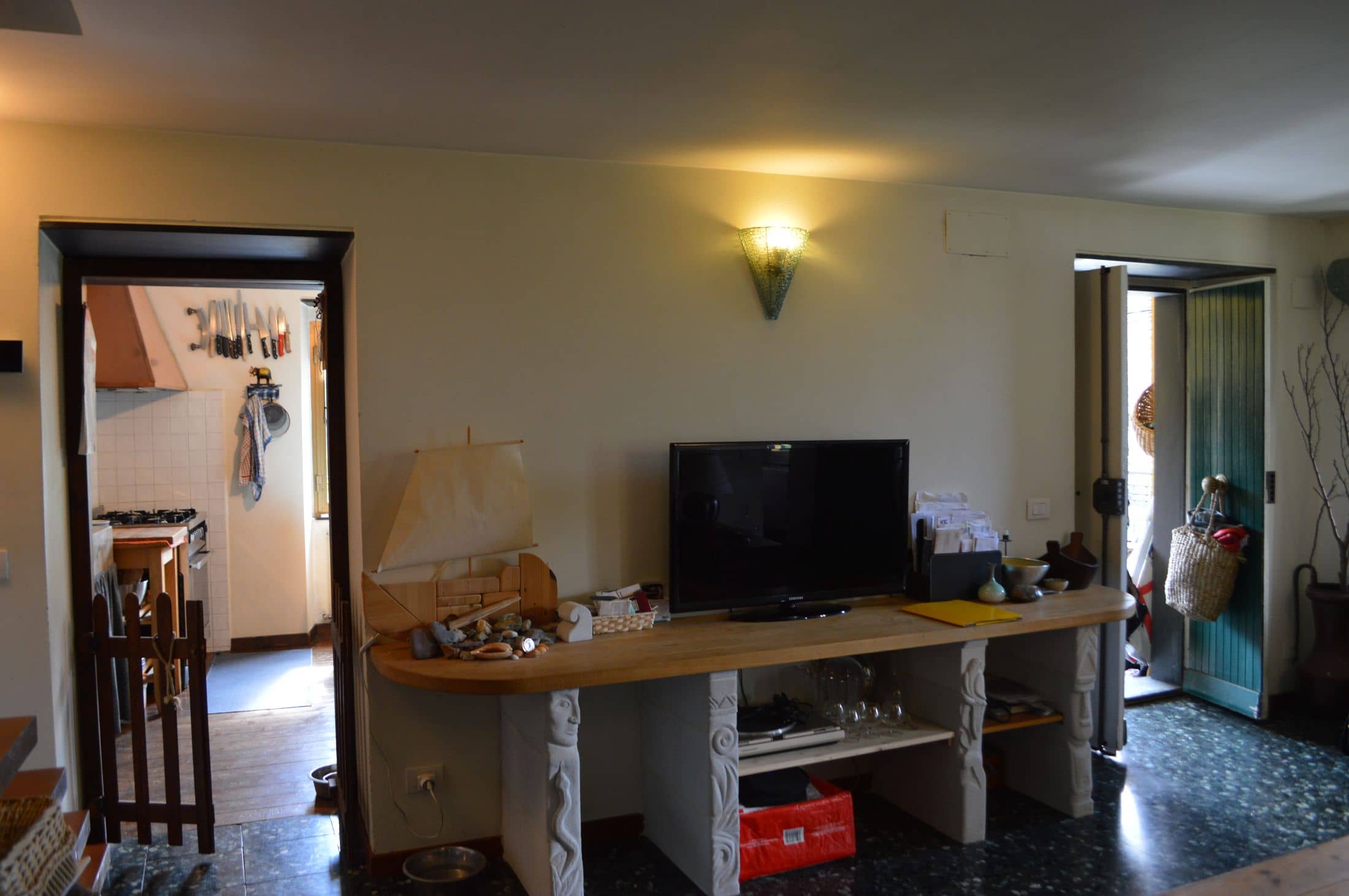 apt-3000-104