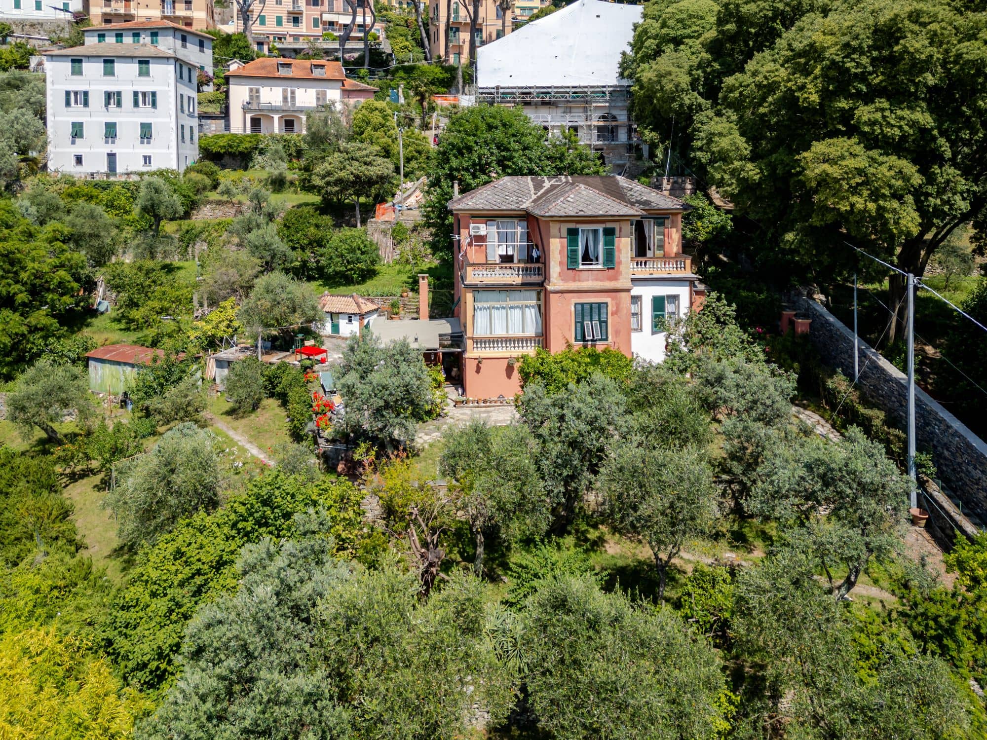 villa-ruta-di-camogli-esterni-(2)