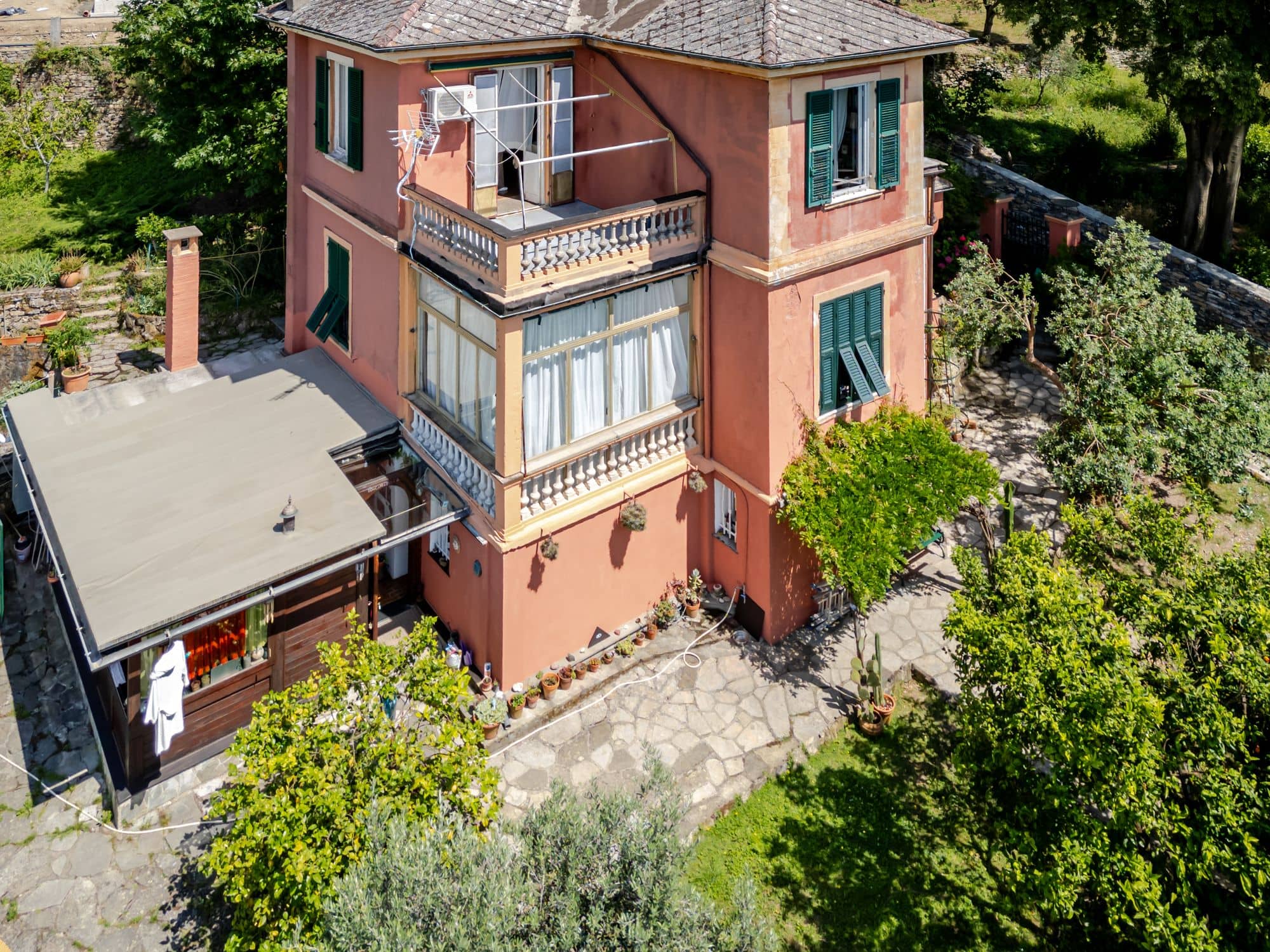 villa-ruta-di-camogli-esterni-(3)