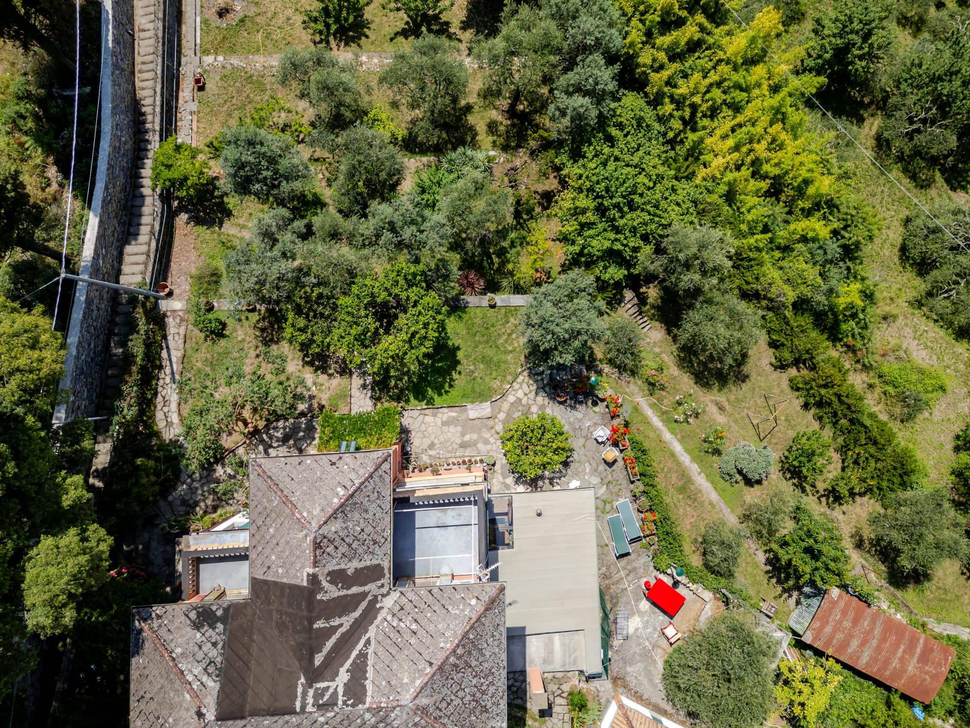 villa-ruta-di-camogli-esterni-(4)