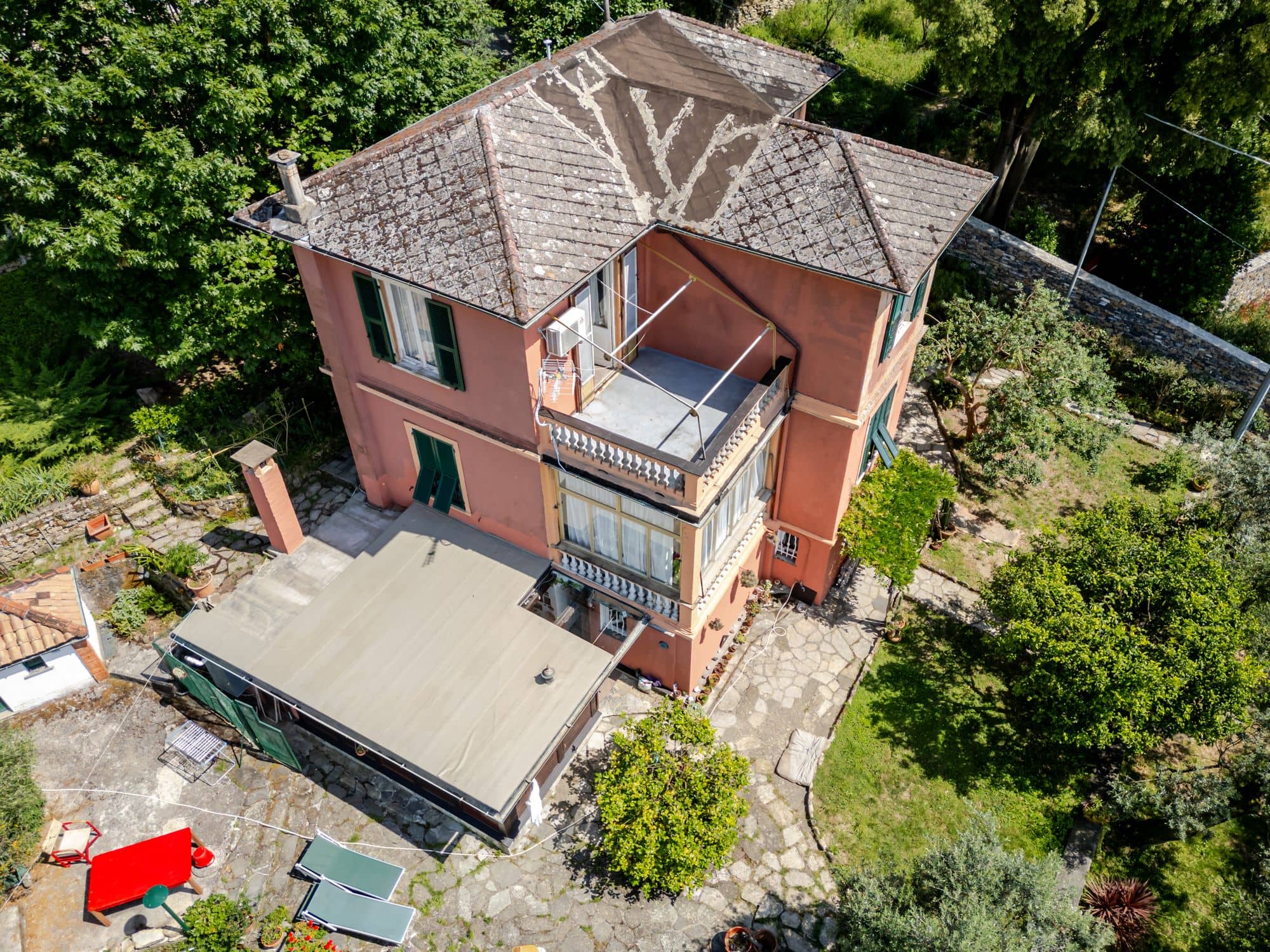 villa-ruta-di-camogli-esterni-(6)