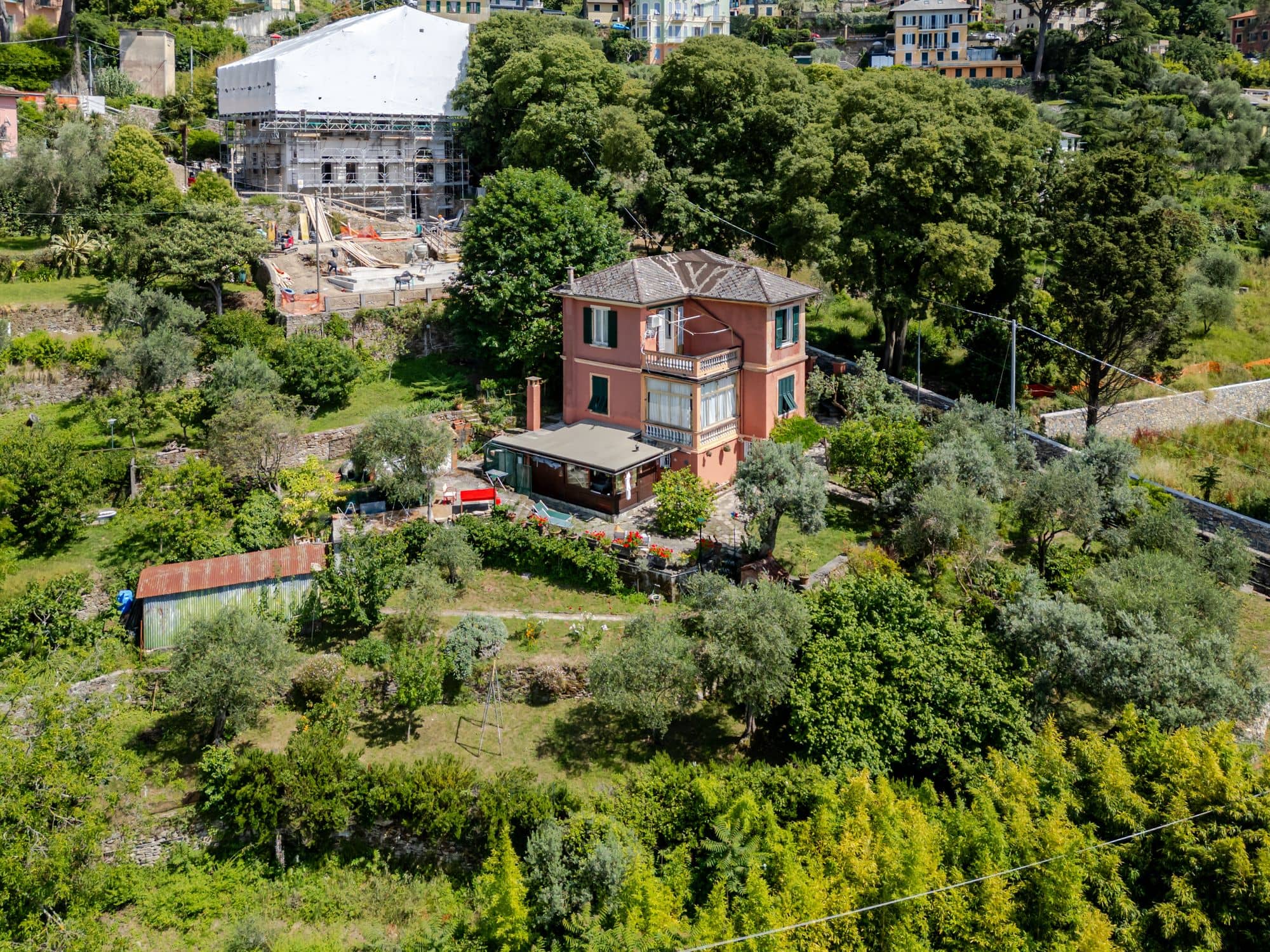 villa-ruta-di-camogli-esterni-(7)