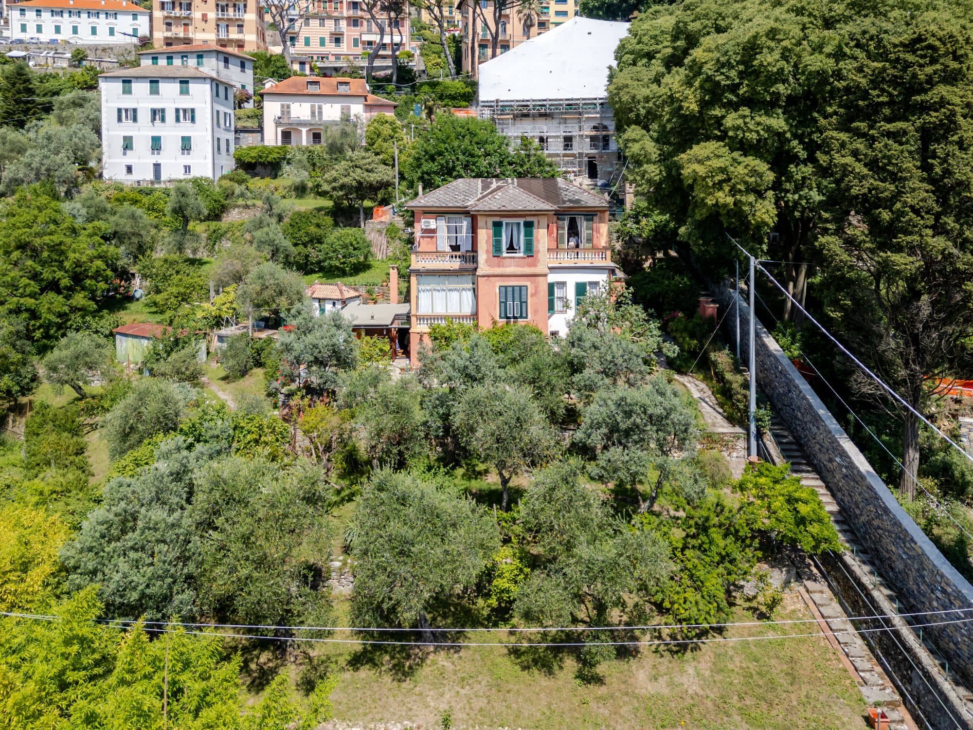 villa-ruta-di-camogli-esterni-(8)