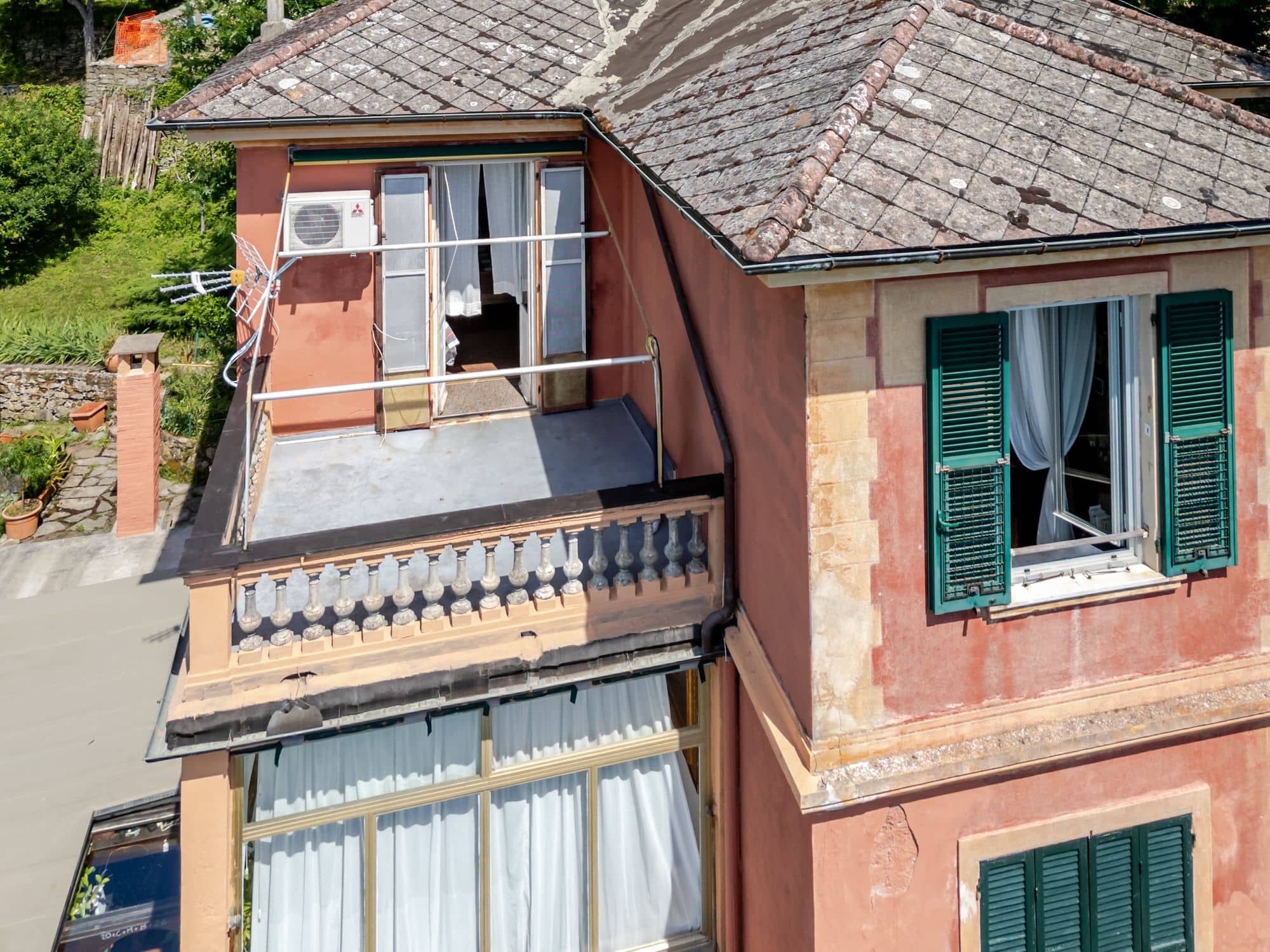 villa-ruta-di-camogli-esterni-(9)