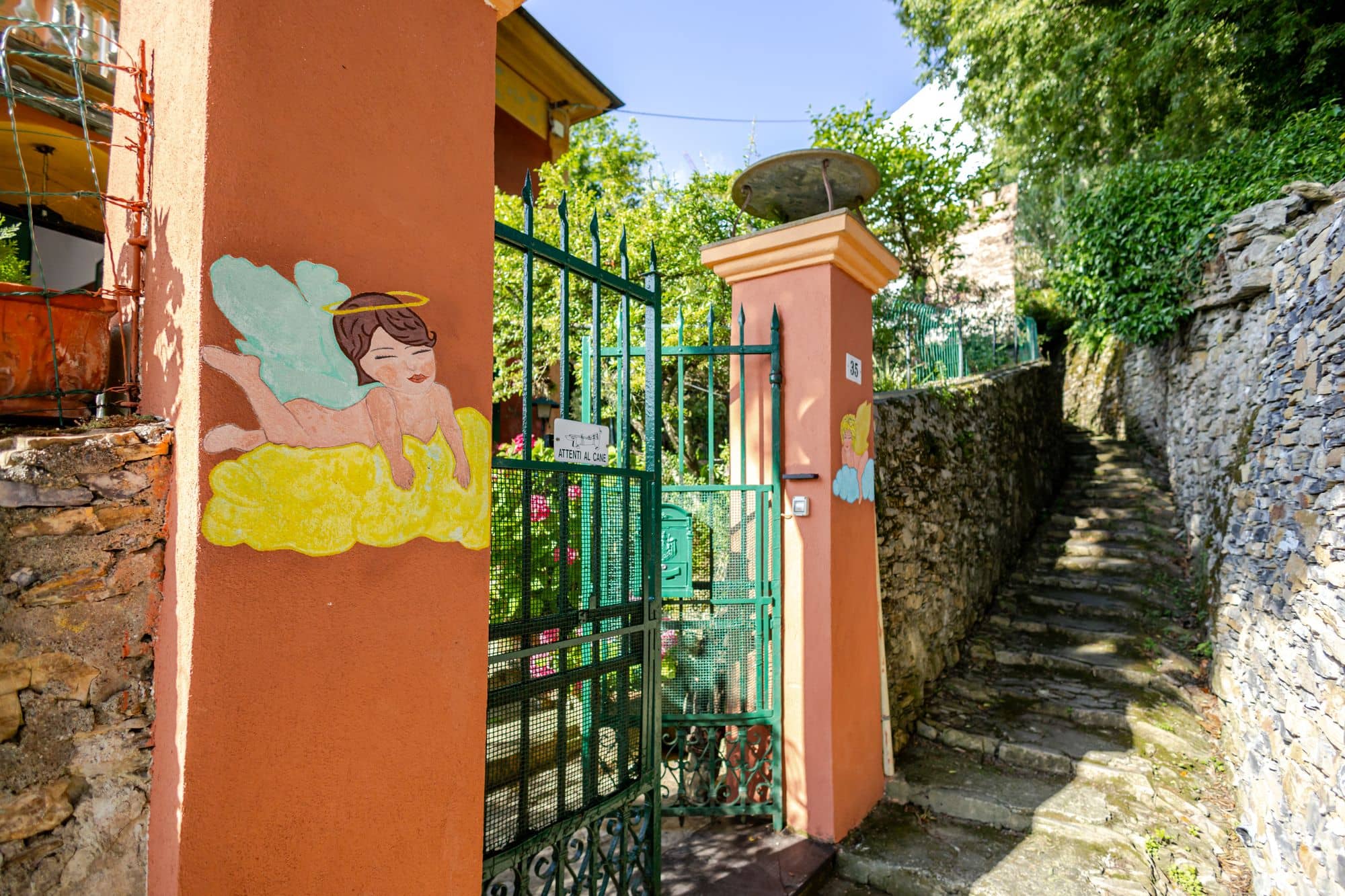 villa-ruta-di-camogli-esterni-(10)