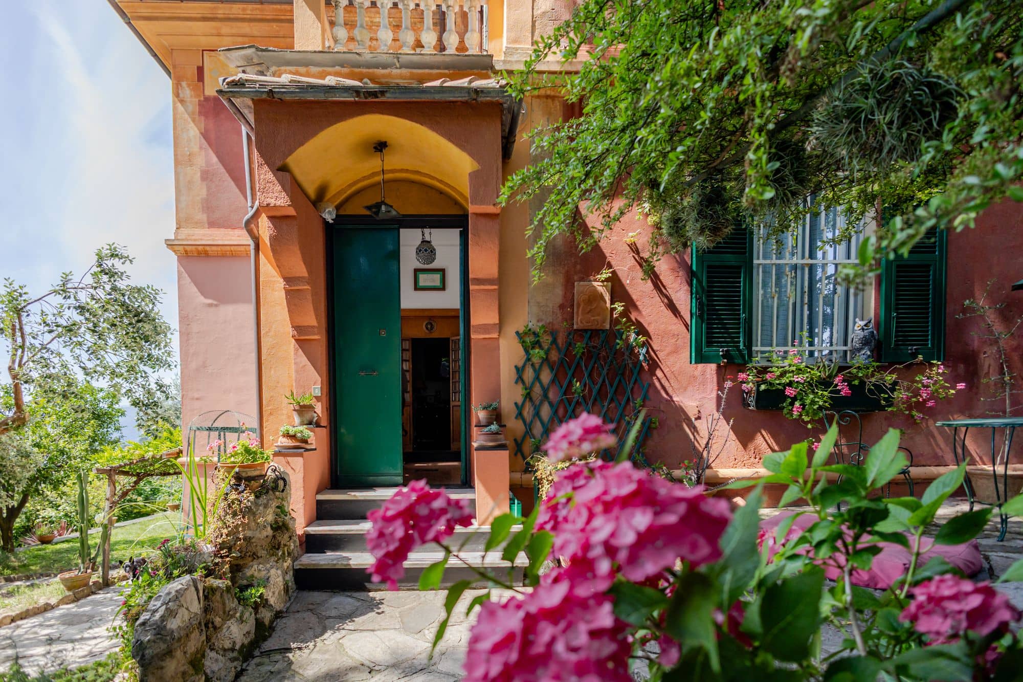 villa-ruta-di-camogli-esterni-(12)