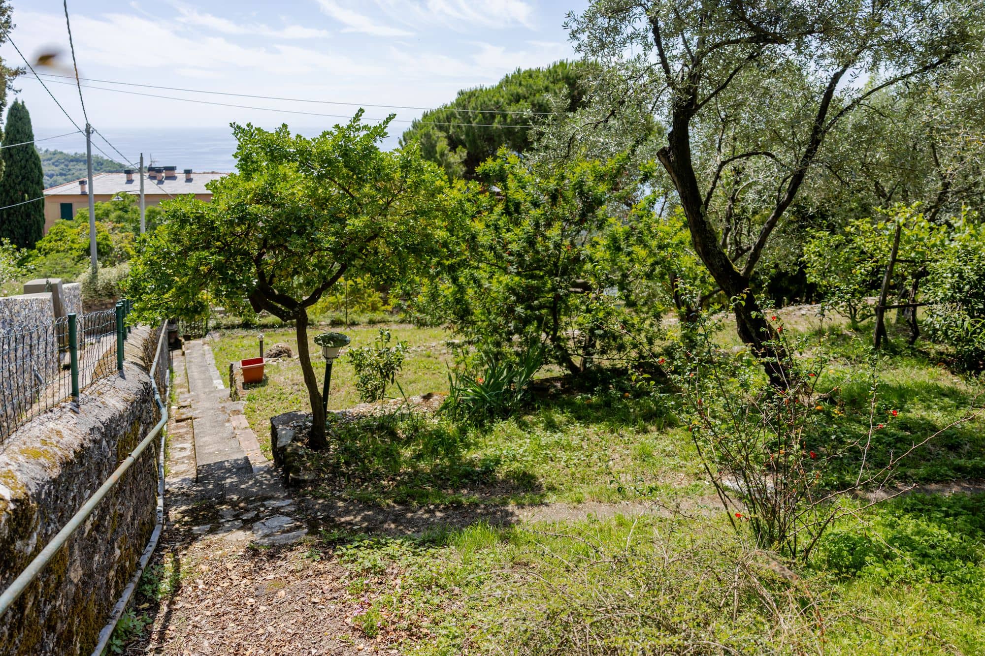 villa-ruta-di-camogli-esterni-(13)