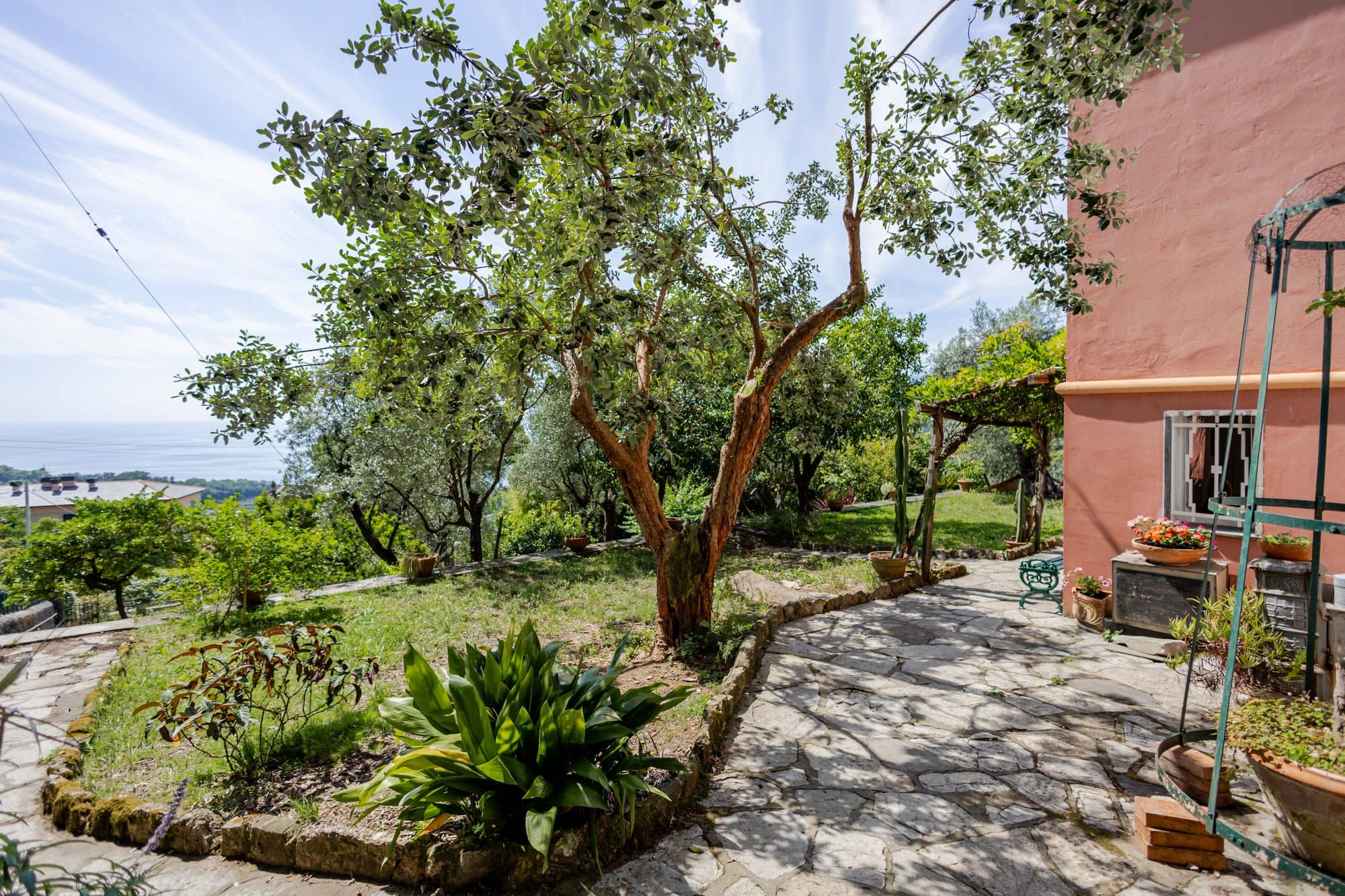 villa-ruta-di-camogli-esterni-(14)