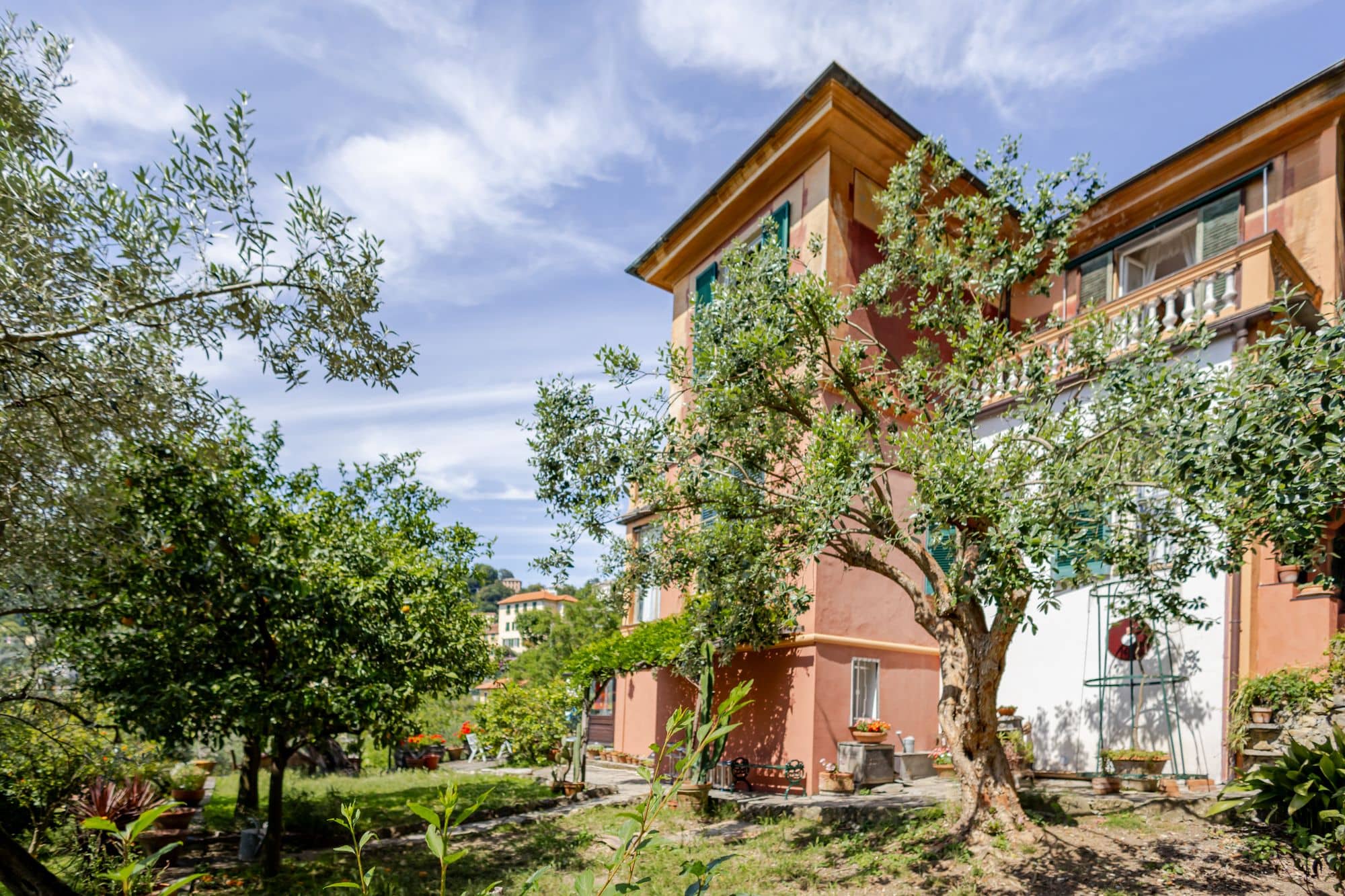 villa-ruta-di-camogli-esterni-(15)
