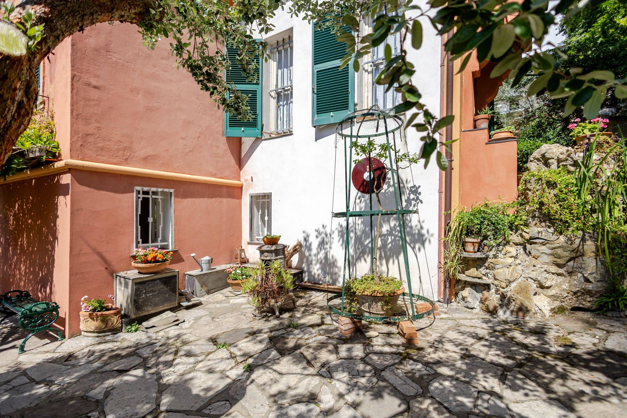 villa-ruta-di-camogli-esterni-(16)