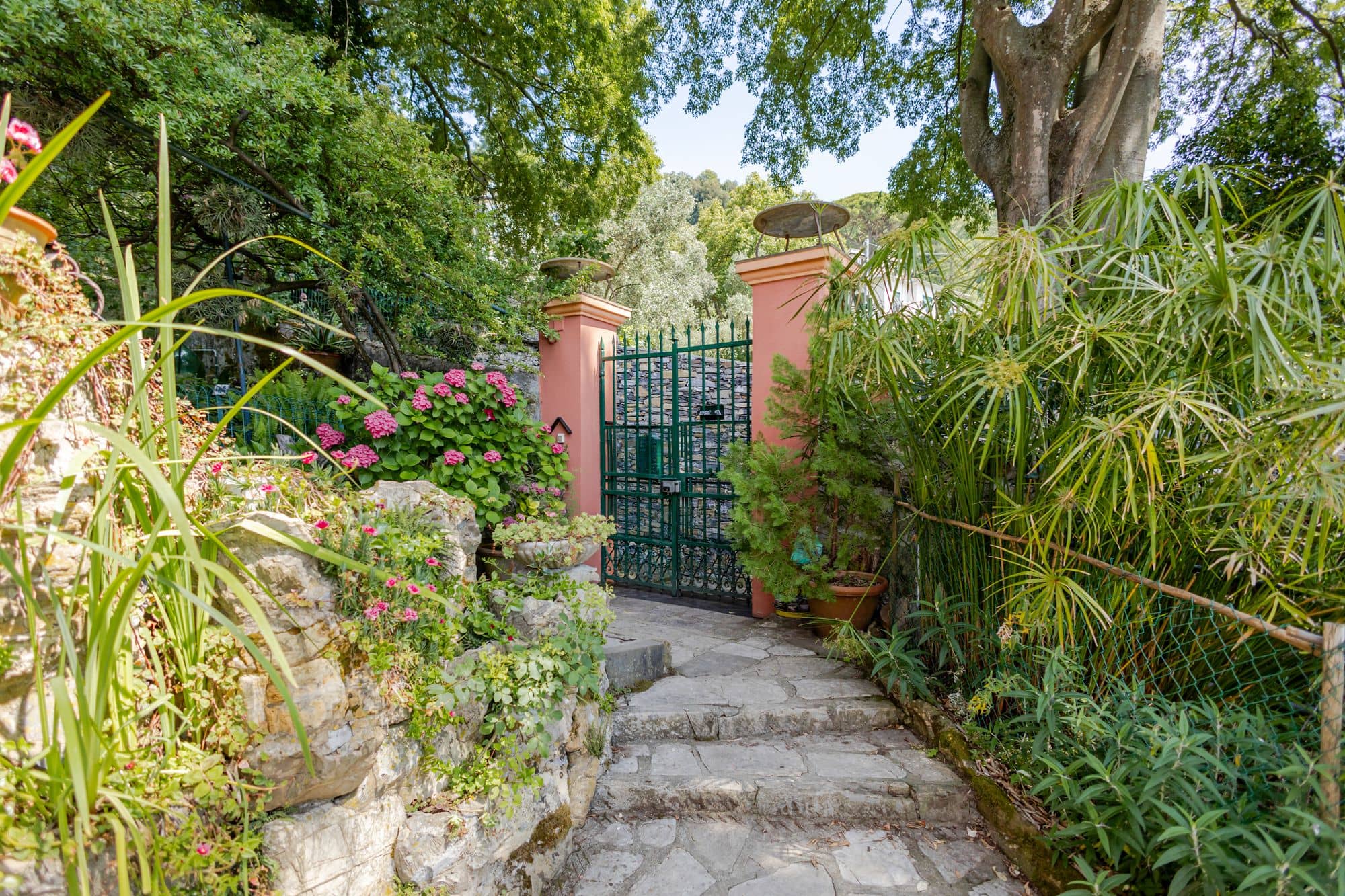 villa-ruta-di-camogli-esterni-(17)