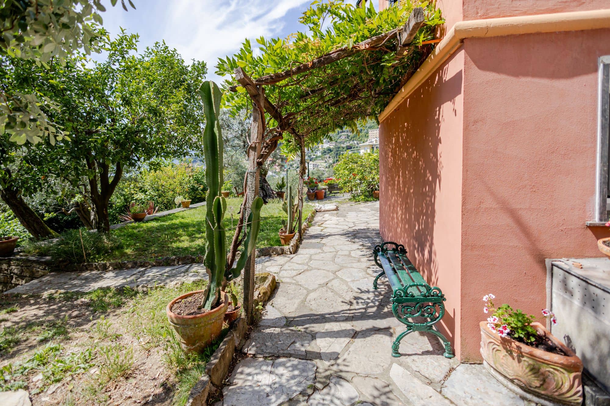 villa-ruta-di-camogli-esterni-(18)