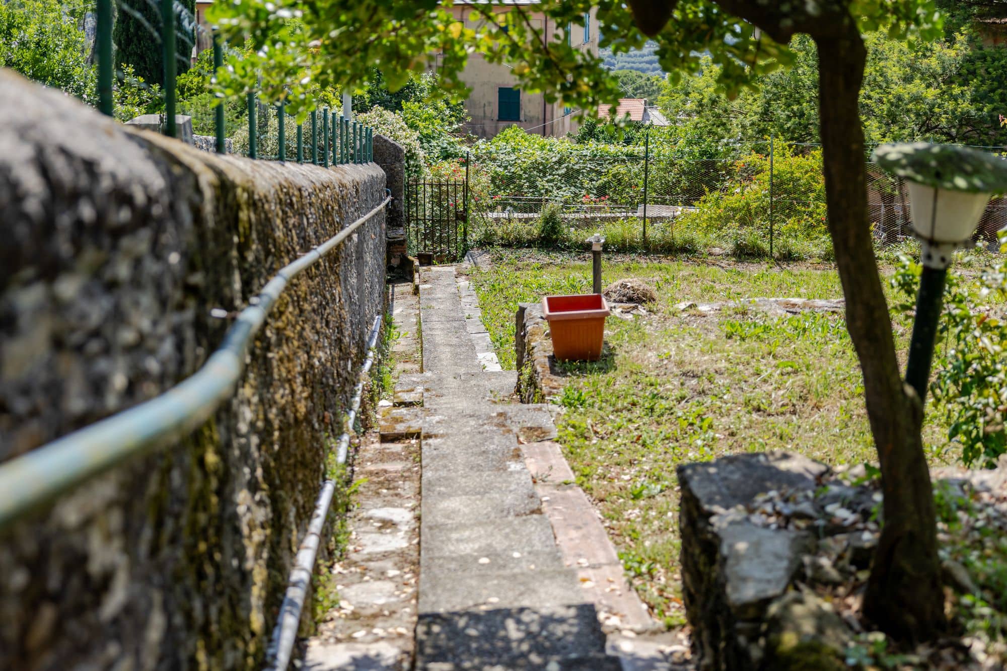 villa-ruta-di-camogli-esterni-(19)