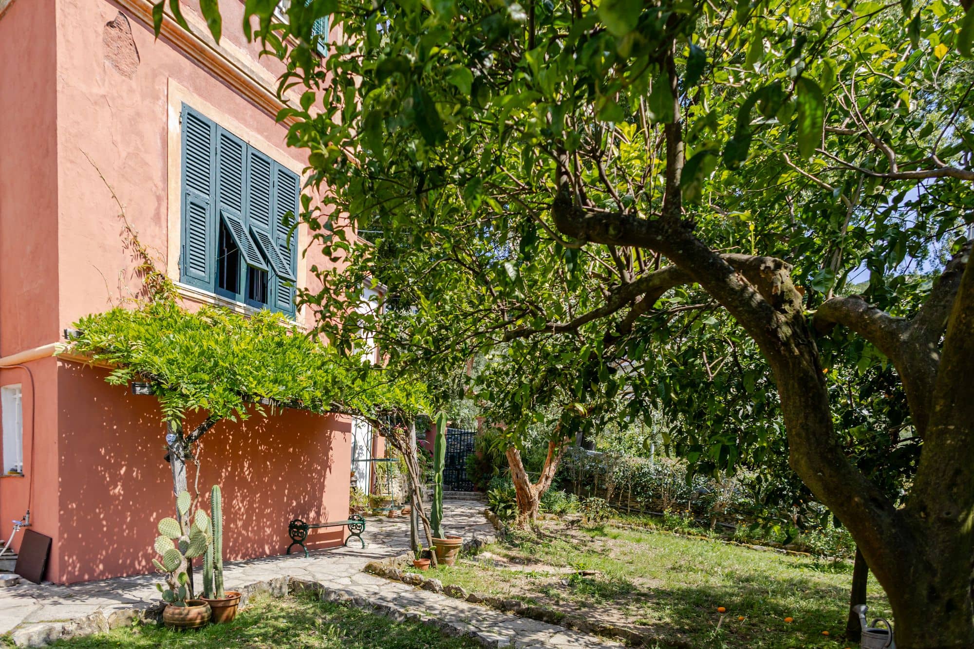 villa-ruta-di-camogli-esterni-(20)