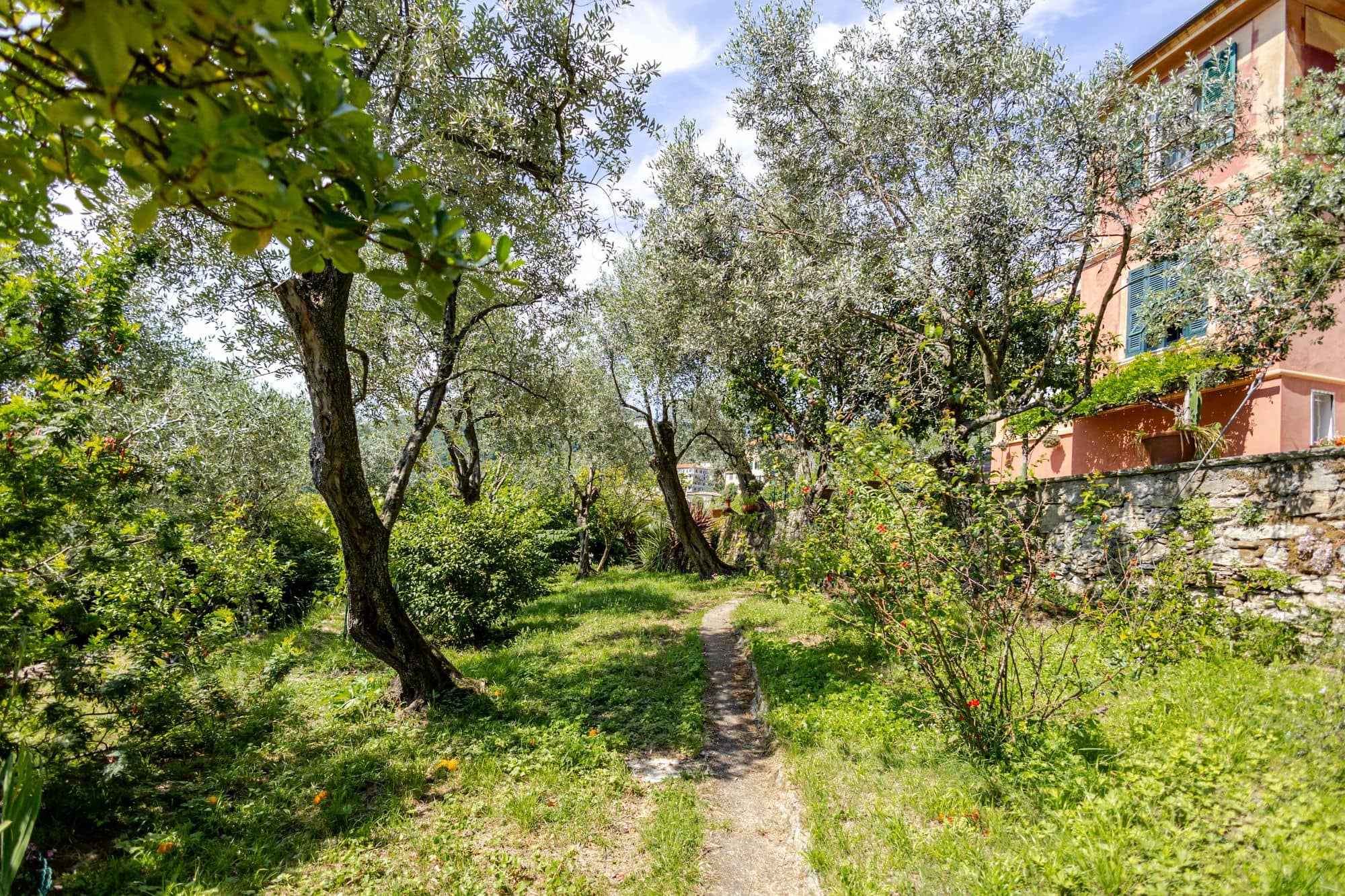 villa-ruta-di-camogli-esterni-(23)
