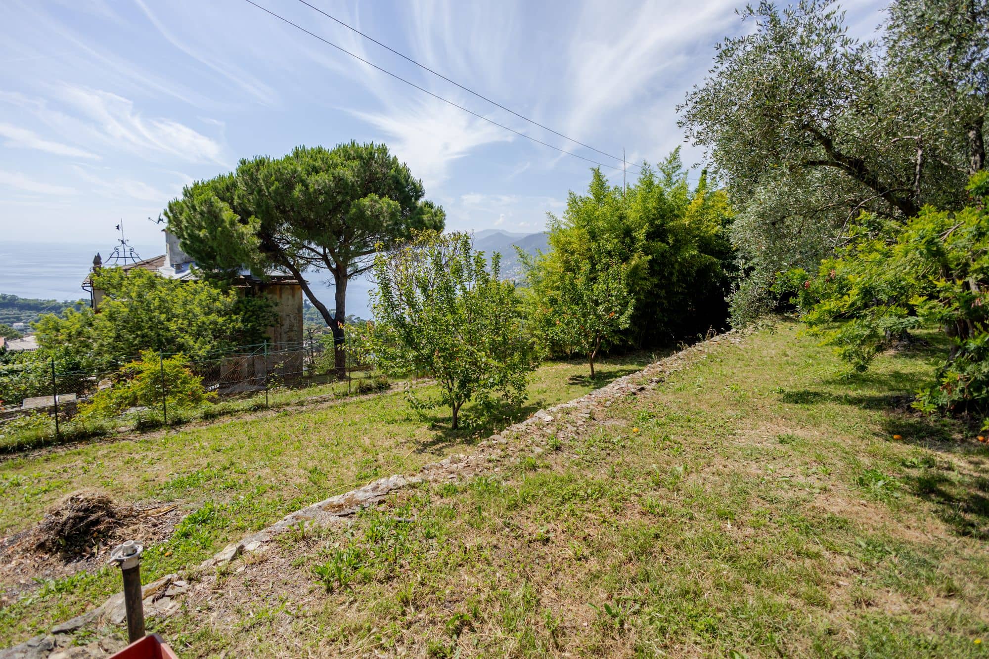 villa-ruta-di-camogli-esterni-(24)