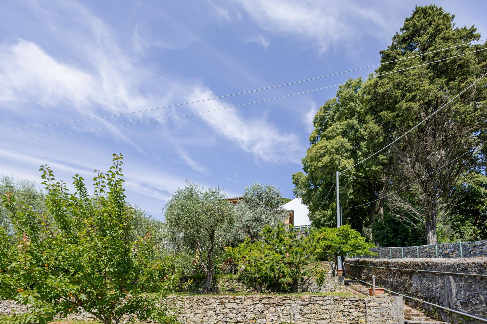 villa-ruta-di-camogli-esterni-(25)