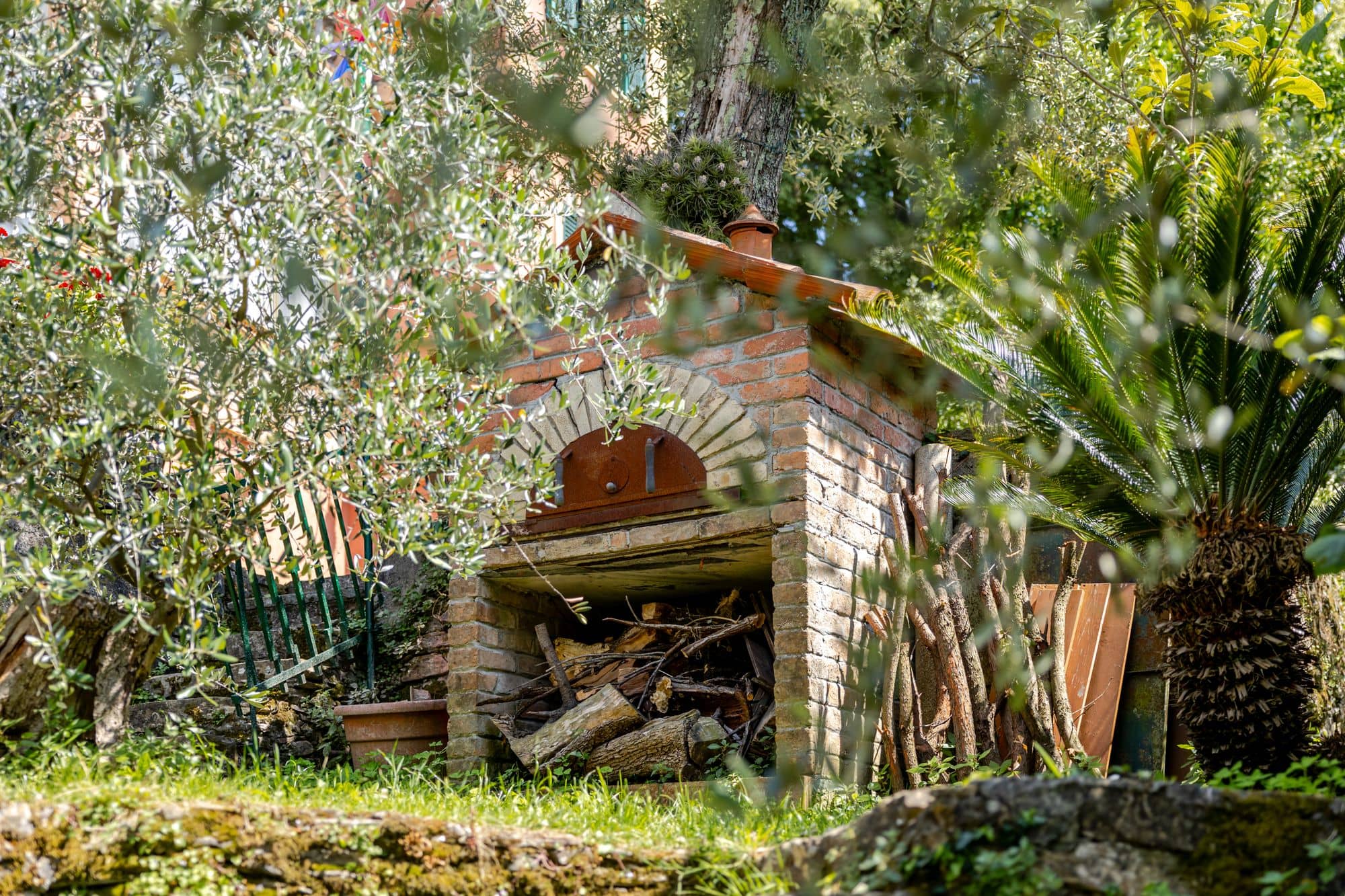 villa-ruta-di-camogli-esterni-(28)