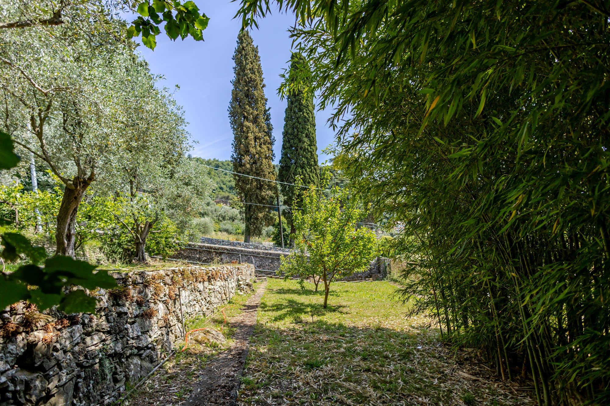 villa-ruta-di-camogli-esterni-(29)