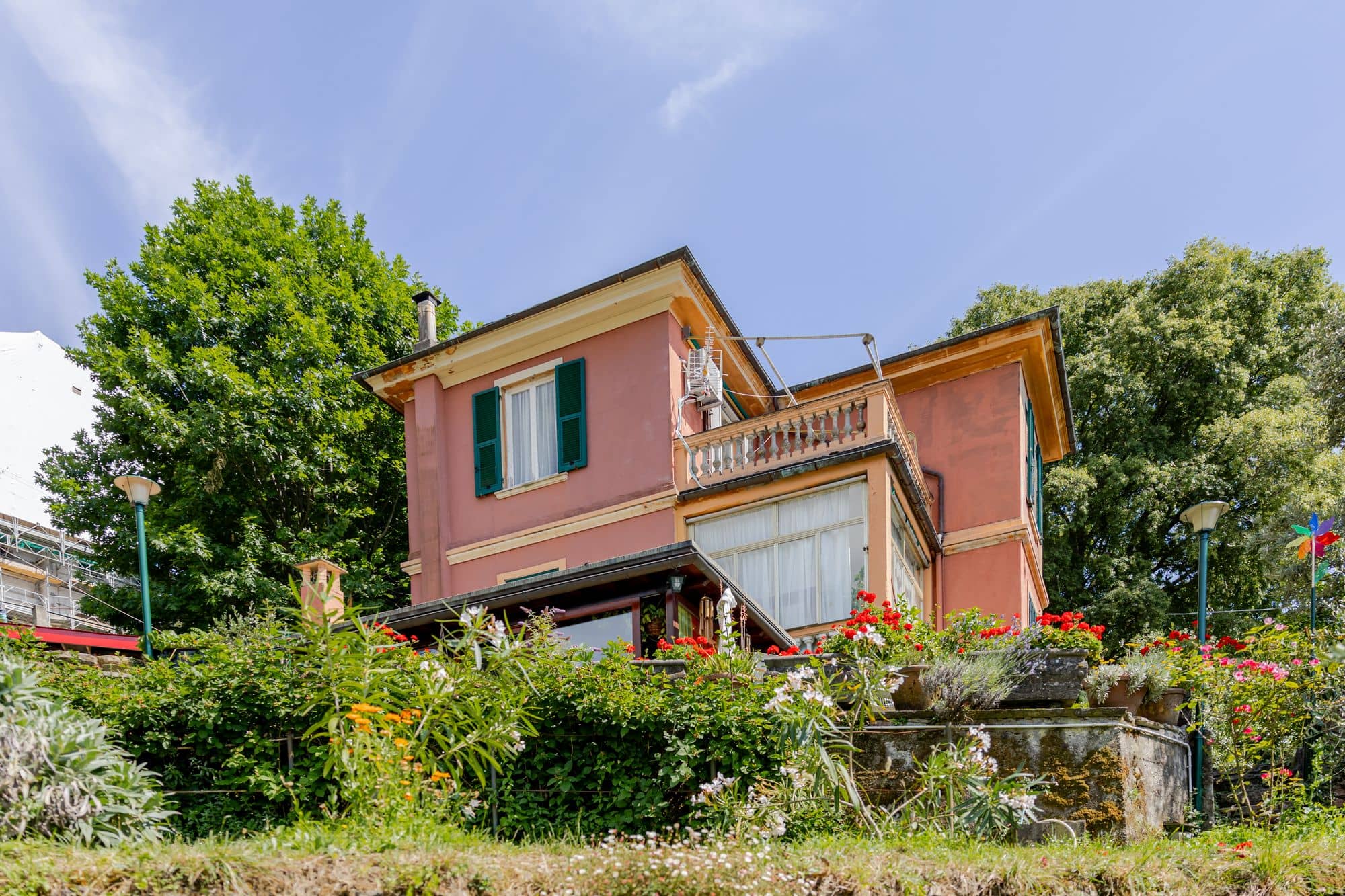 villa-ruta-di-camogli-esterni-(32)