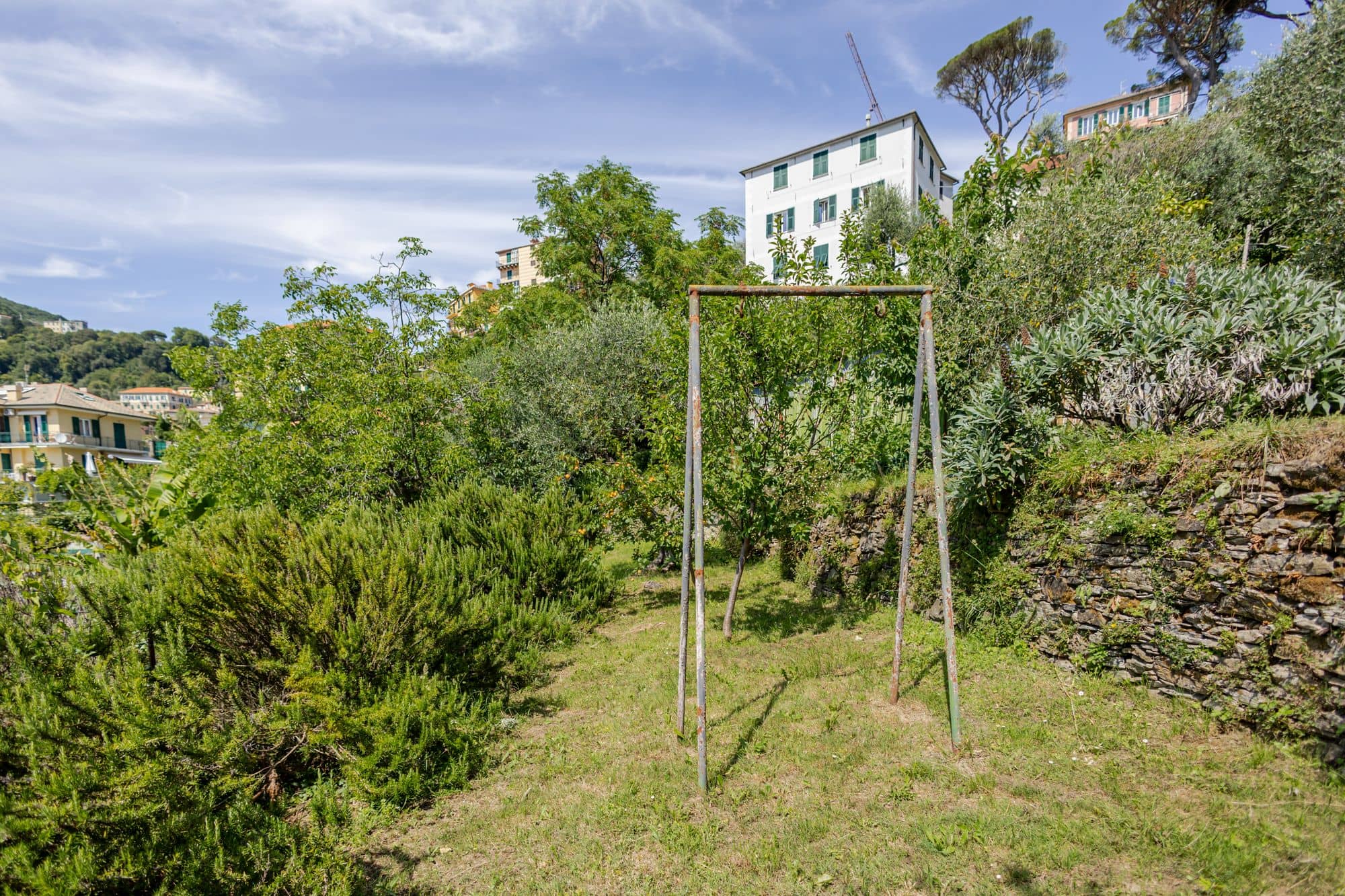 villa-ruta-di-camogli-esterni-(35)