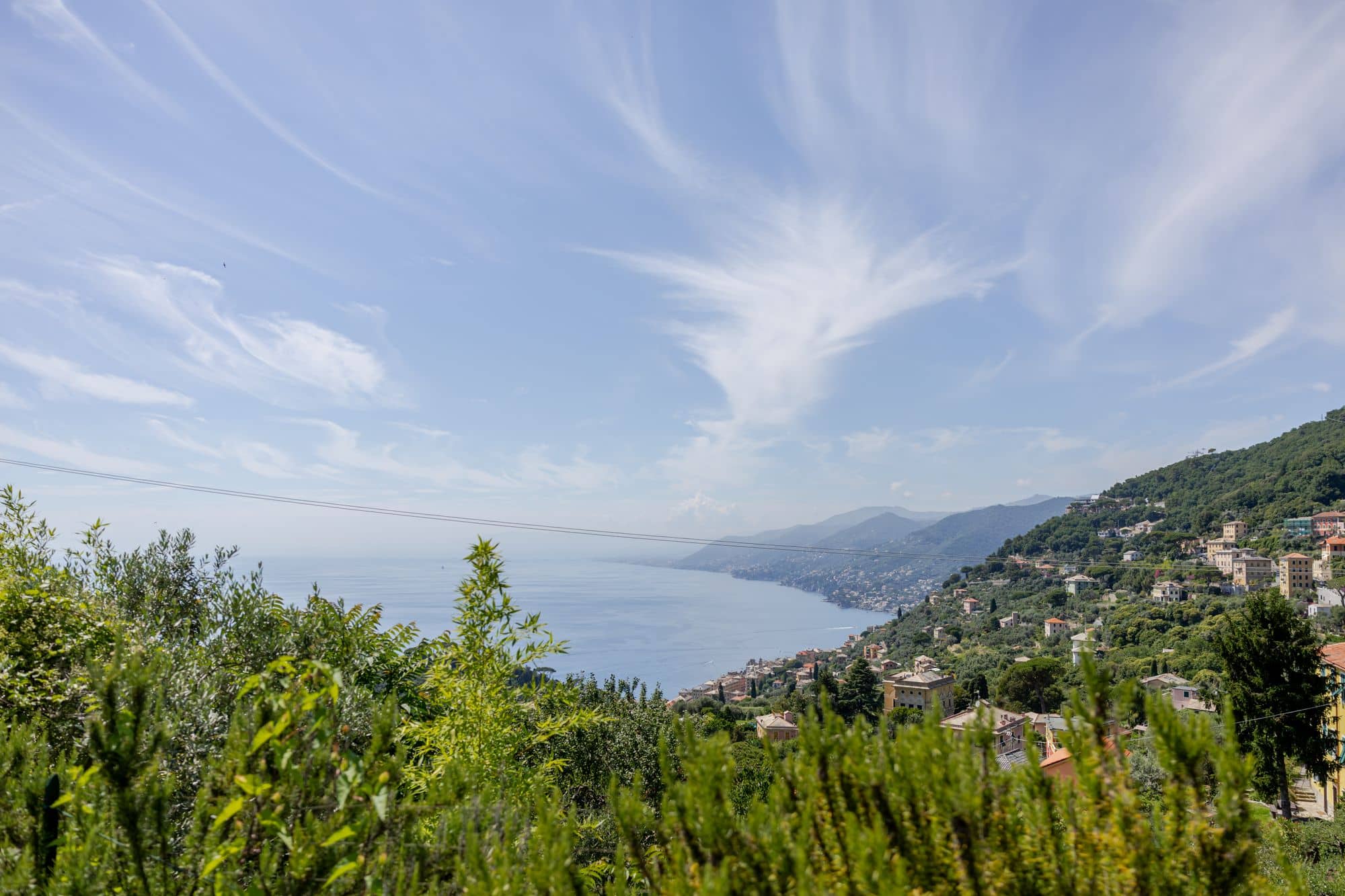 villa-ruta-di-camogli-esterni-(37)
