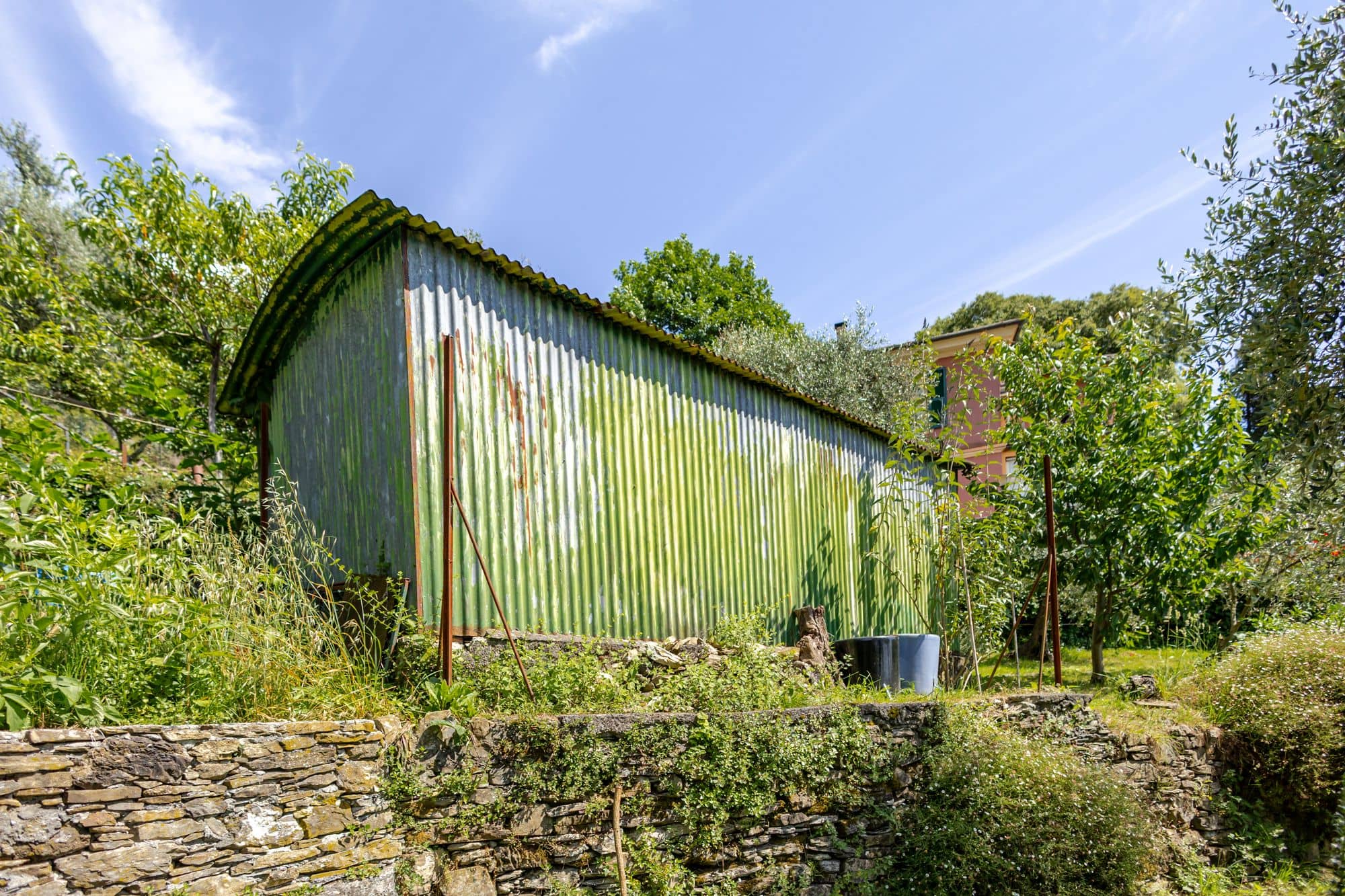 villa-ruta-di-camogli-esterni-(38)