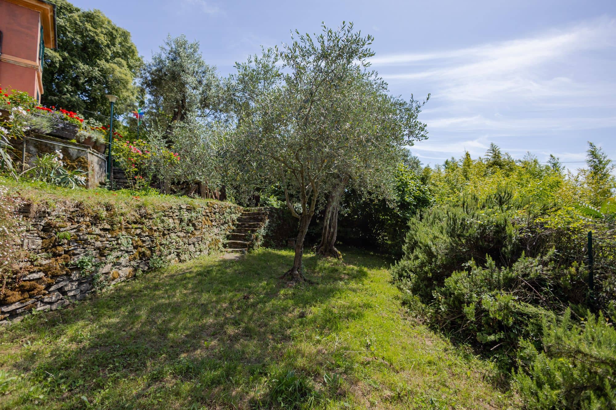 villa-ruta-di-camogli-esterni-(40)