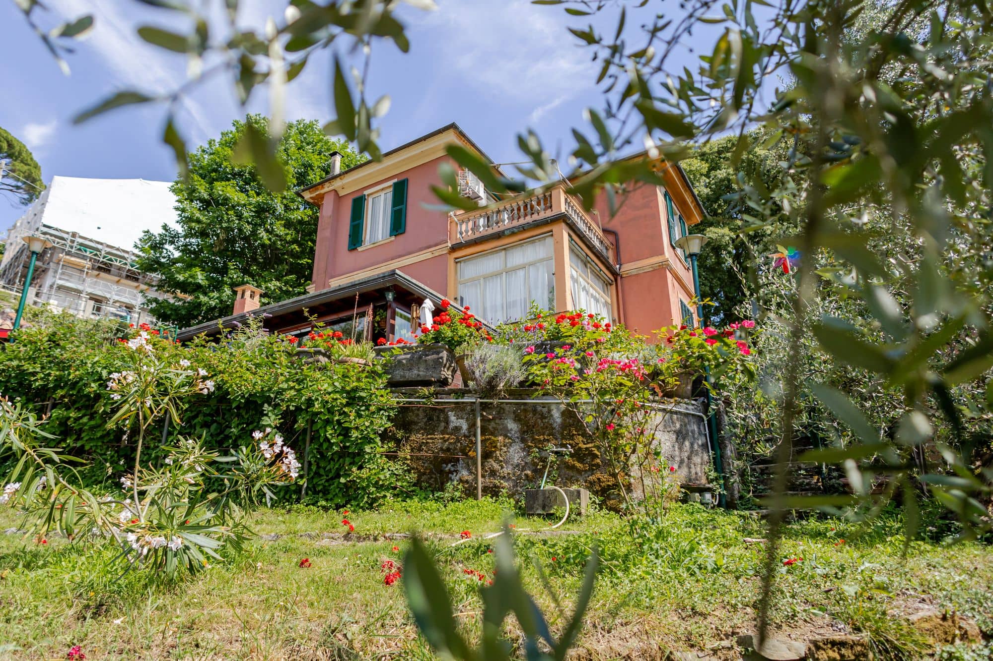 villa-ruta-di-camogli-esterni-(41)