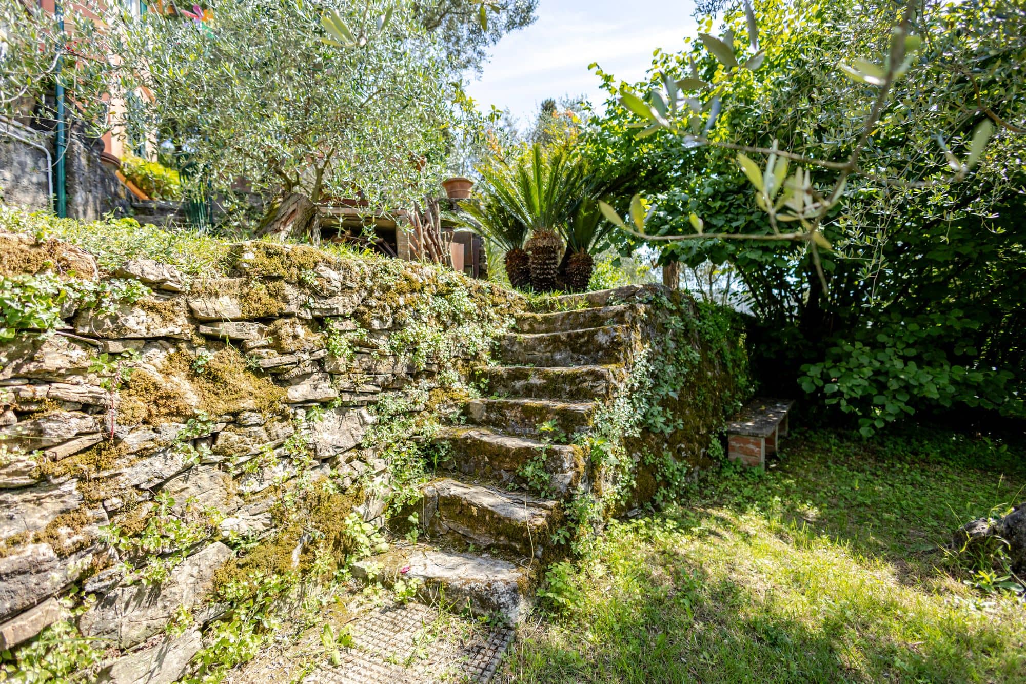 villa-ruta-di-camogli-esterni-(42)