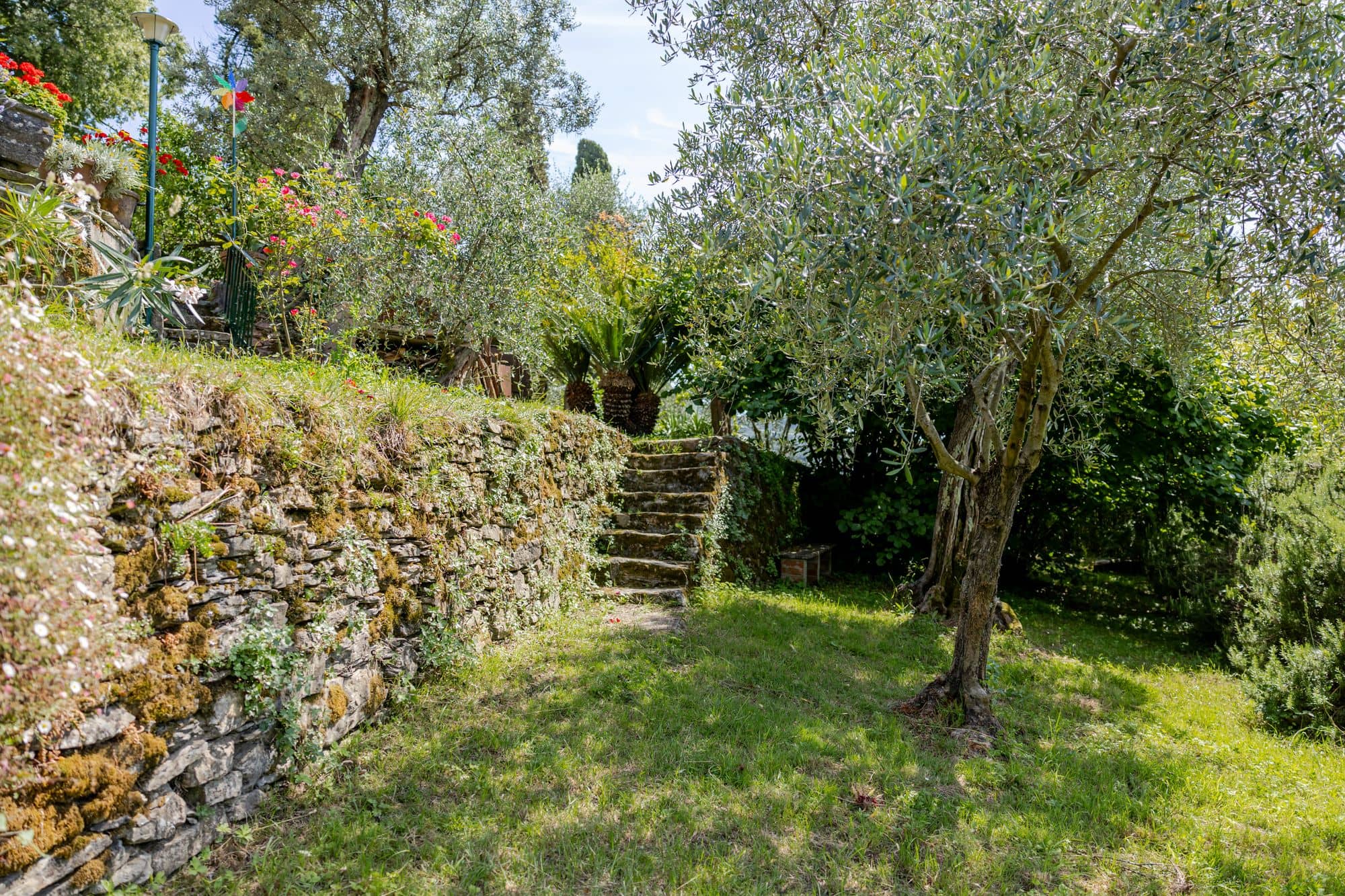 villa-ruta-di-camogli-esterni-(44)