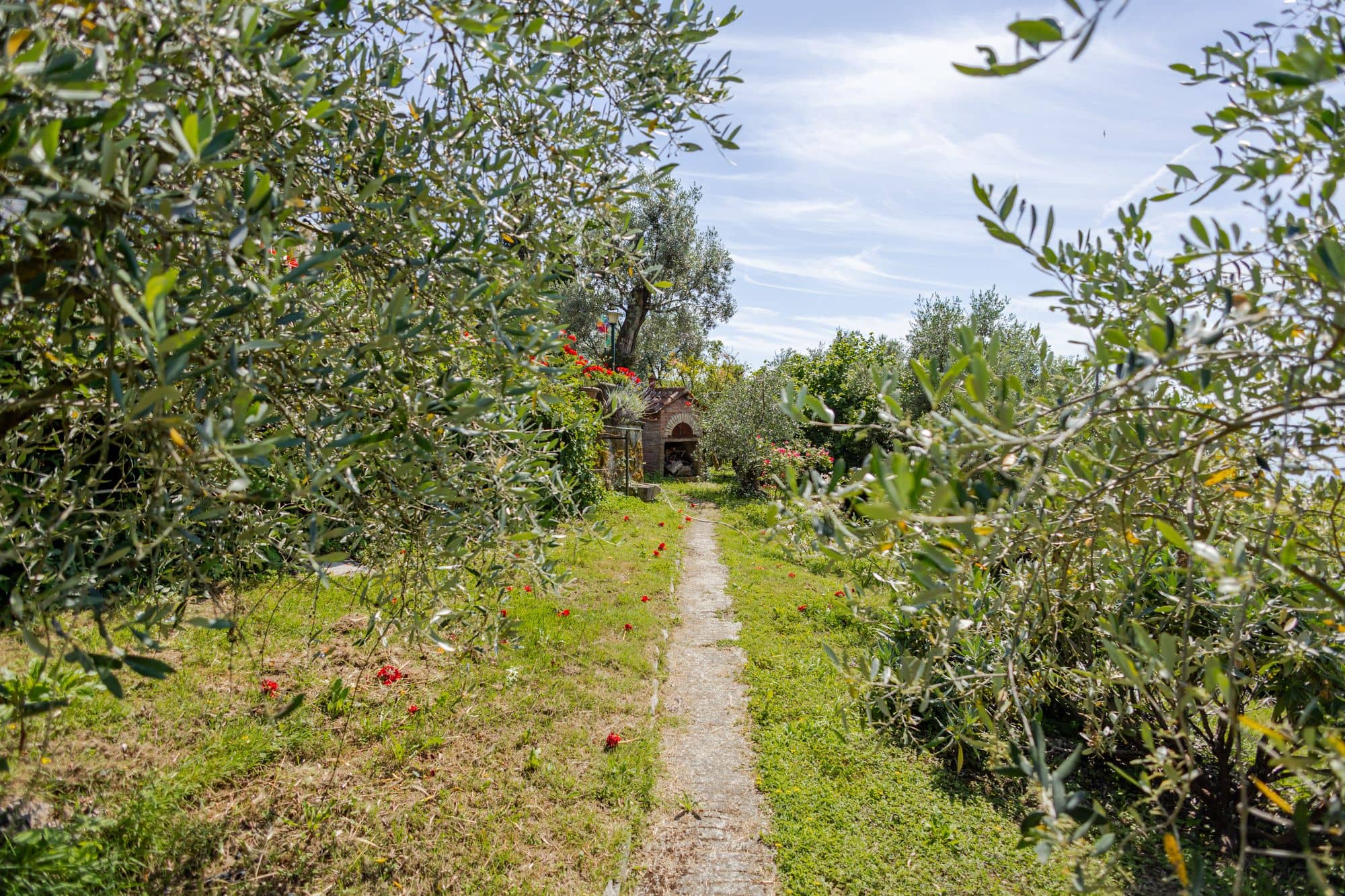 villa-ruta-di-camogli-esterni-(46)