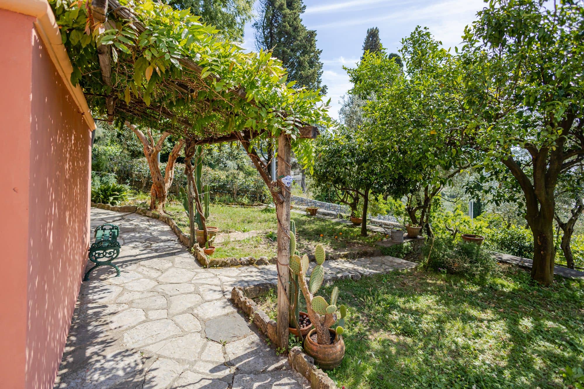 villa-ruta-di-camogli-esterni-(47)