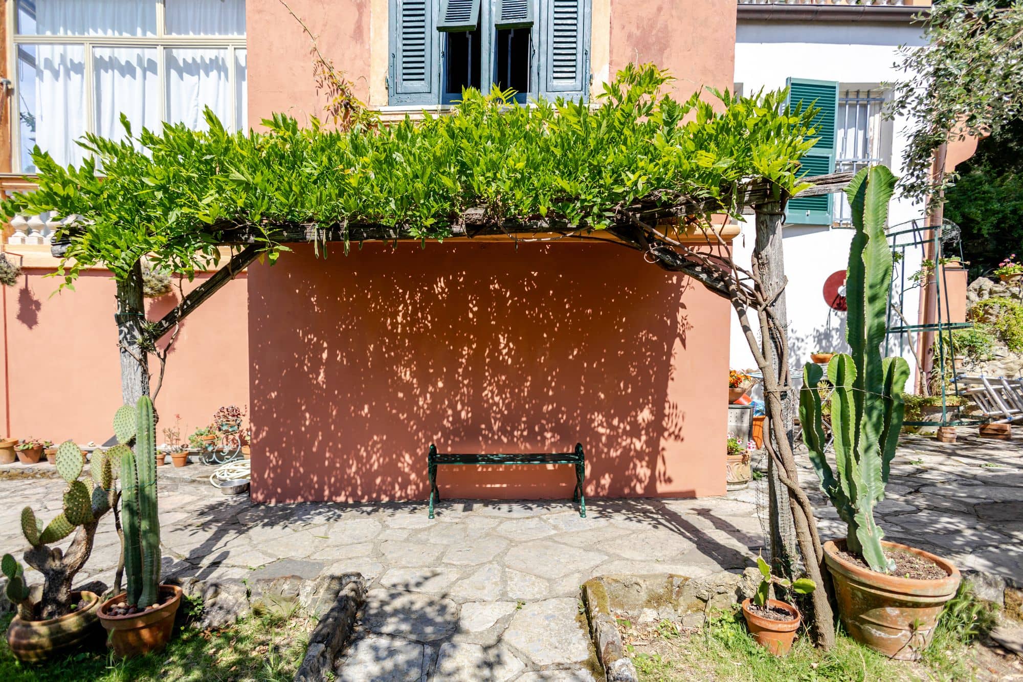 villa-ruta-di-camogli-esterni-(48)