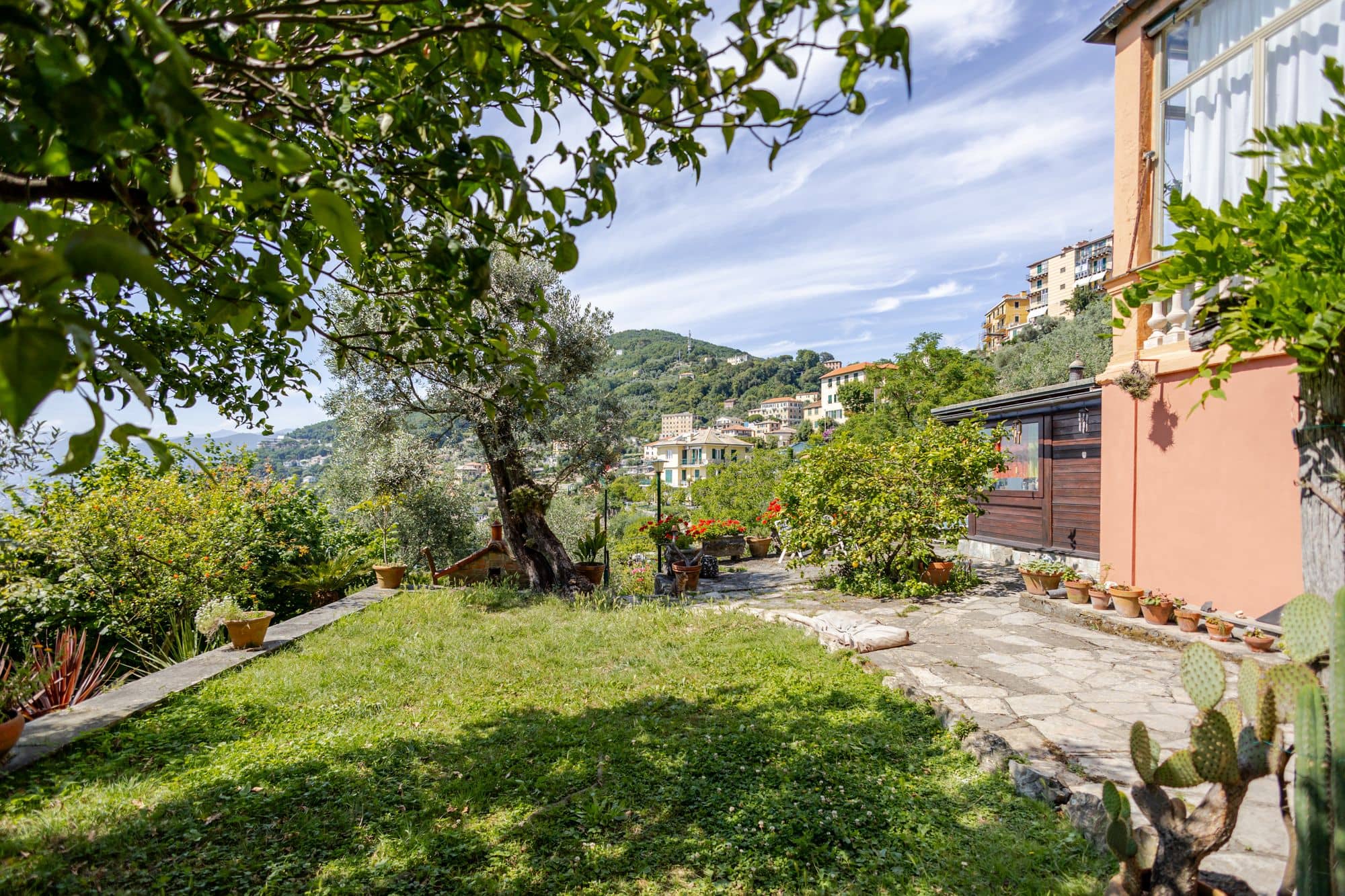 villa-ruta-di-camogli-esterni-(49)