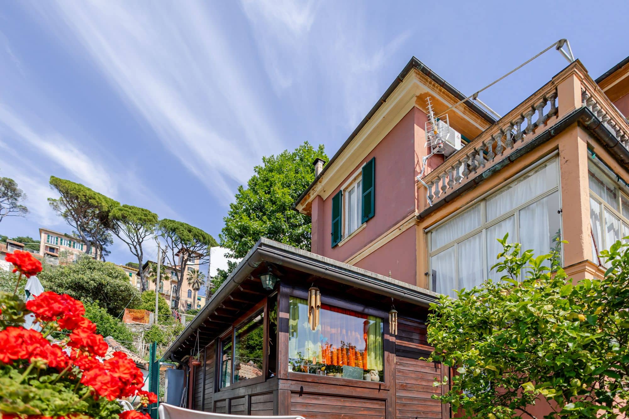 villa-ruta-di-camogli-esterni-(50)