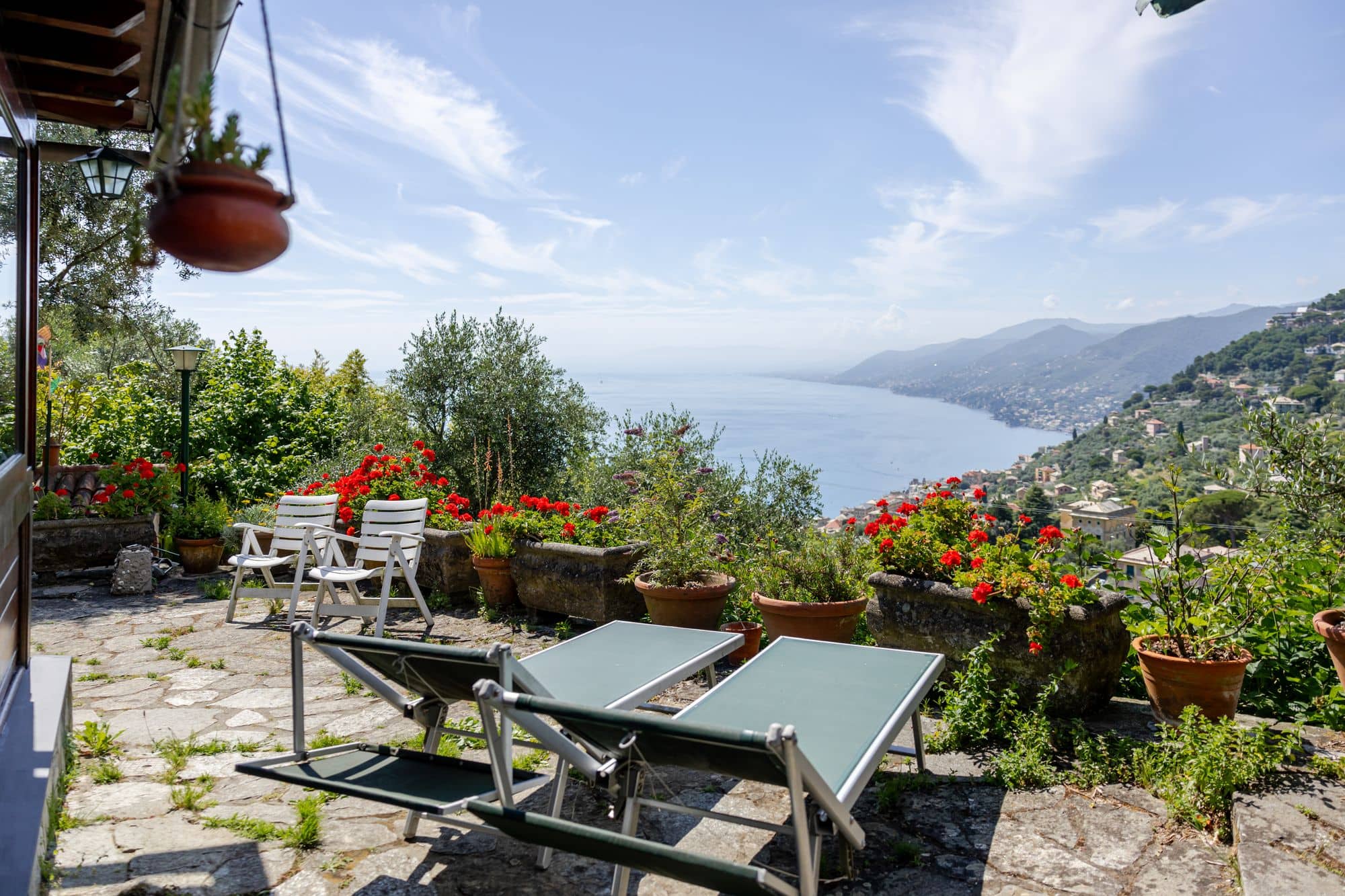 villa-ruta-di-camogli-esterni-(51)