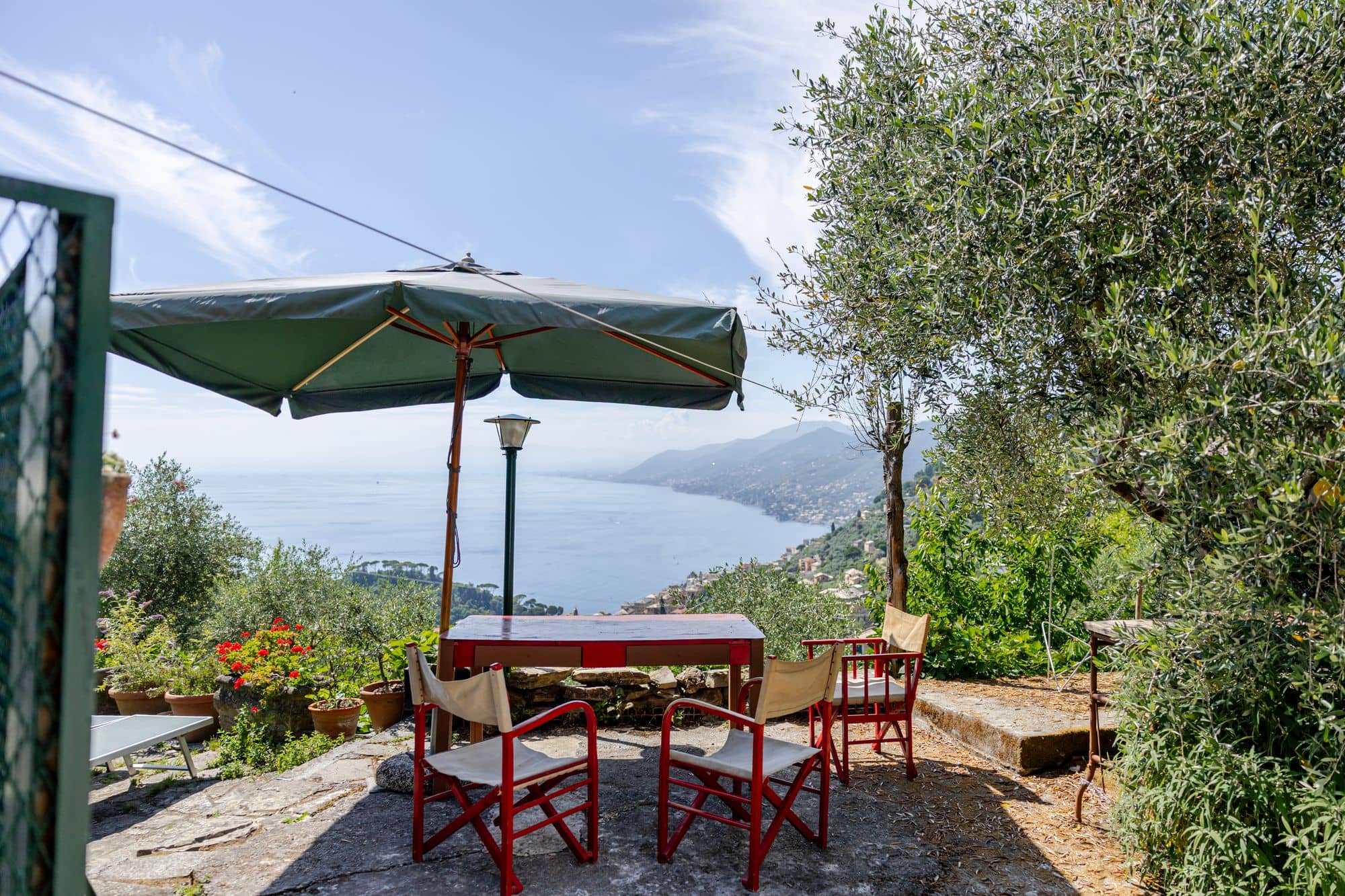 villa-ruta-di-camogli-esterni-(52)