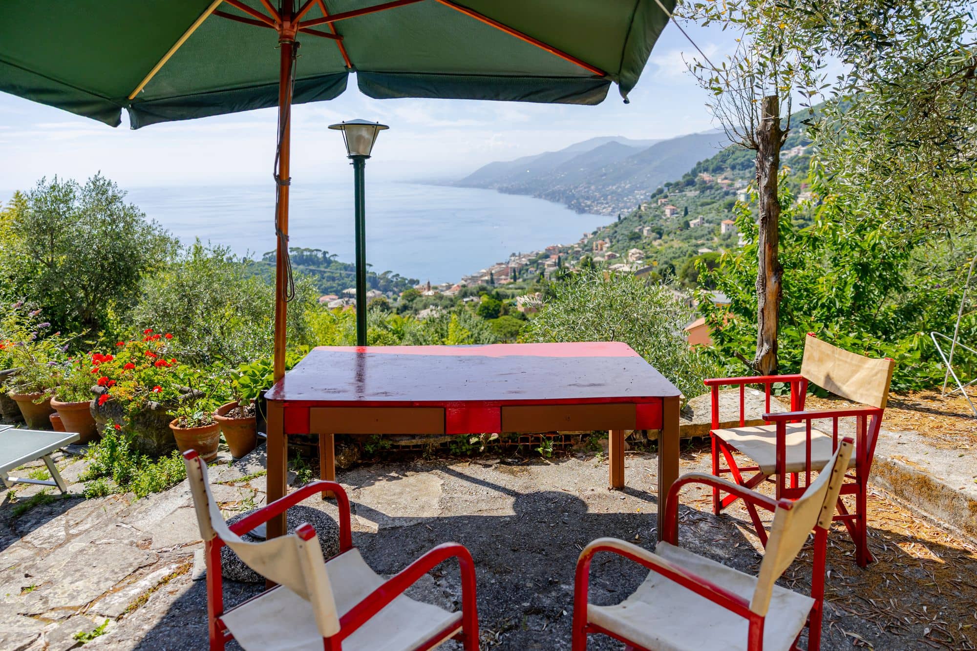 villa-ruta-di-camogli-esterni-(53)