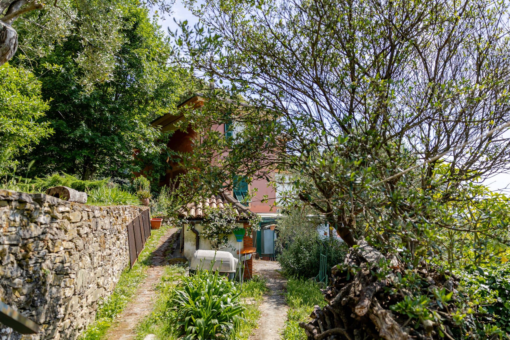 villa-ruta-di-camogli-esterni-(54)