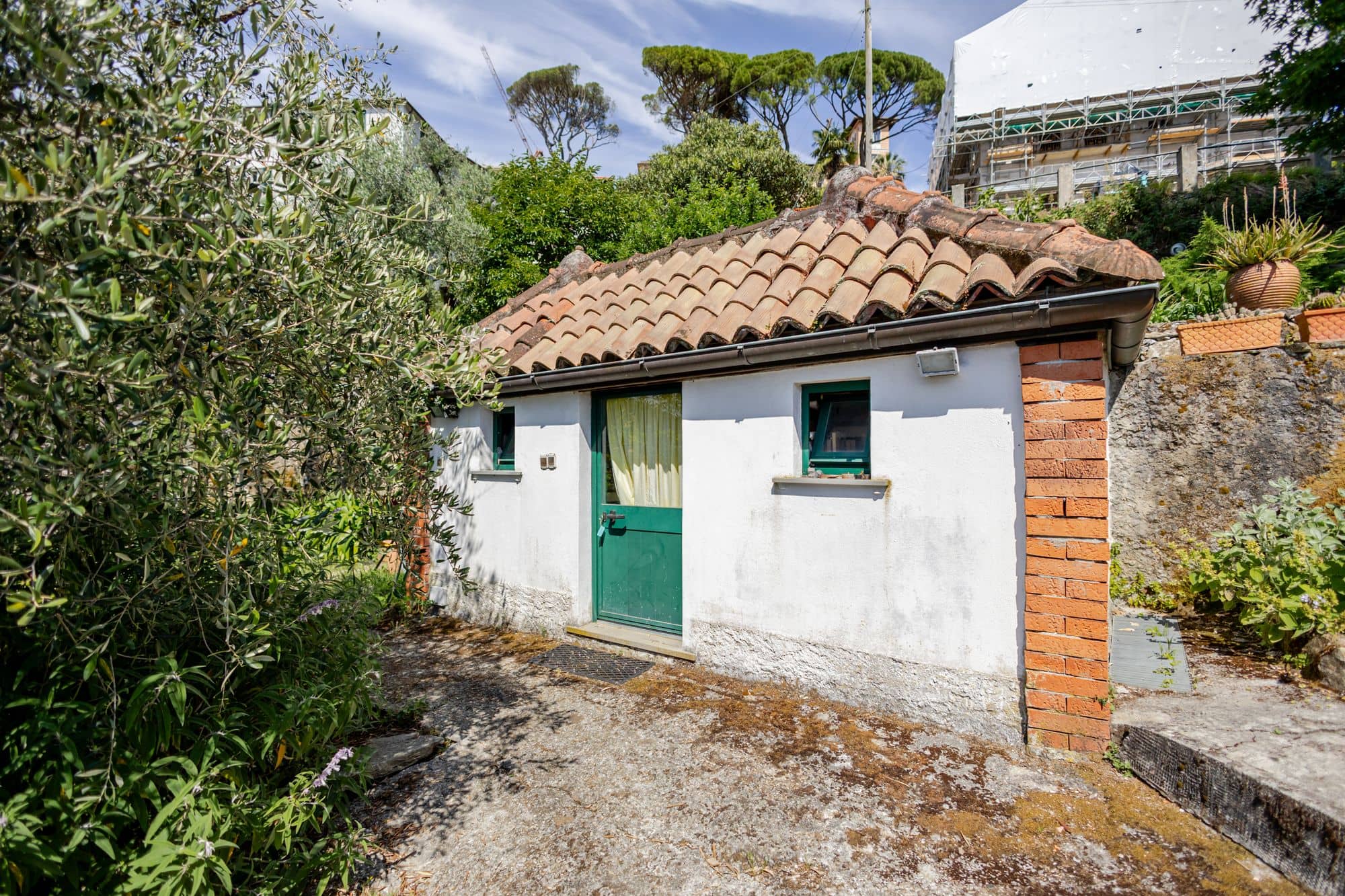 villa-ruta-di-camogli-esterni-(55)
