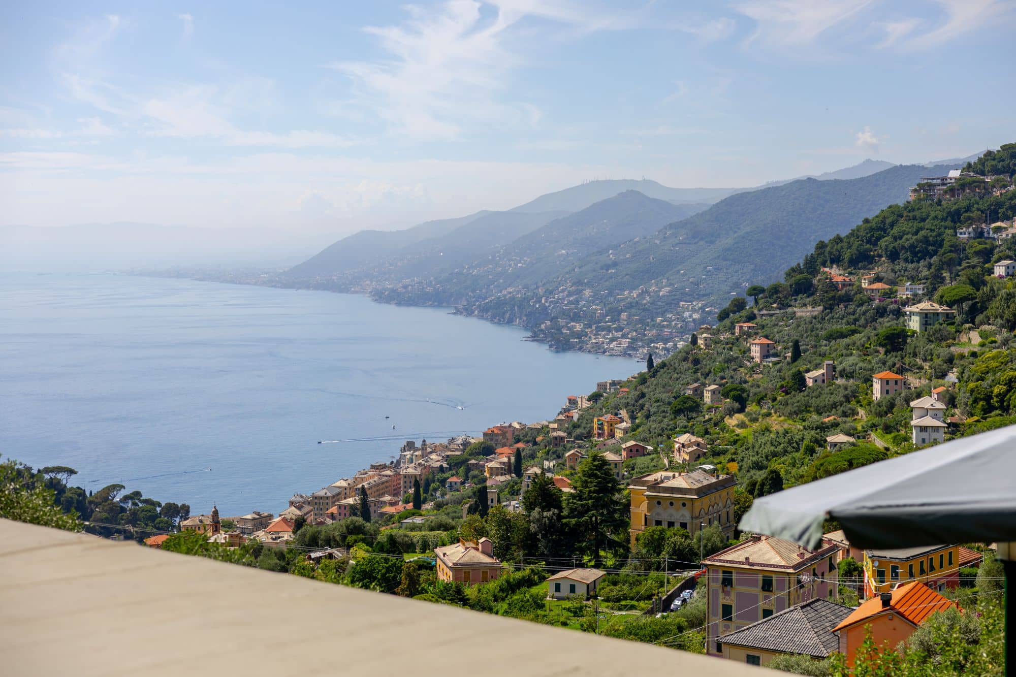 villa-ruta-di-camogli-esterni-(58)