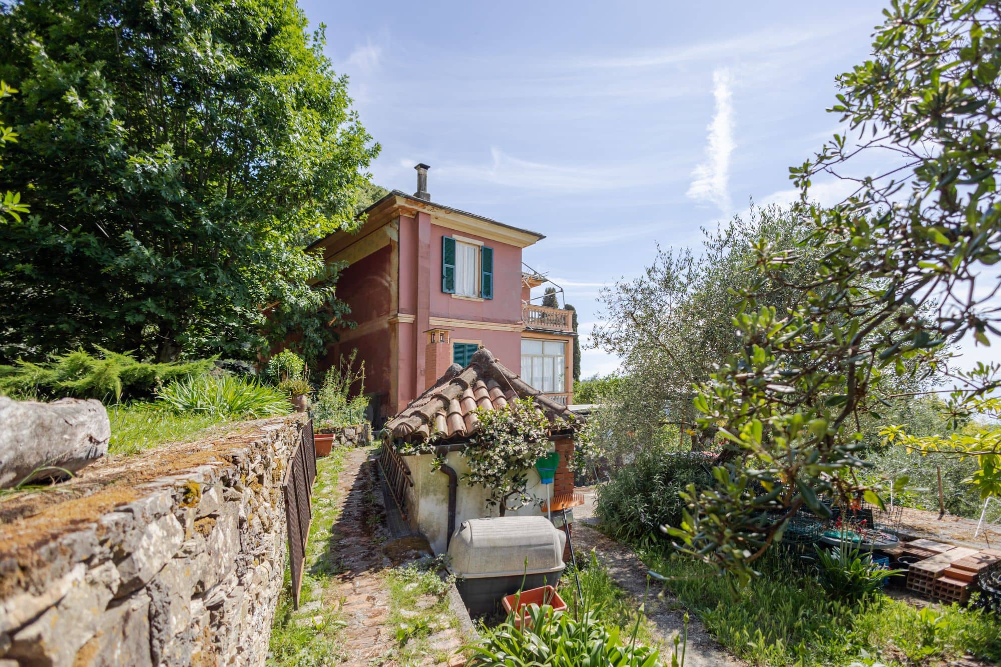 villa-ruta-di-camogli-esterni-(59)
