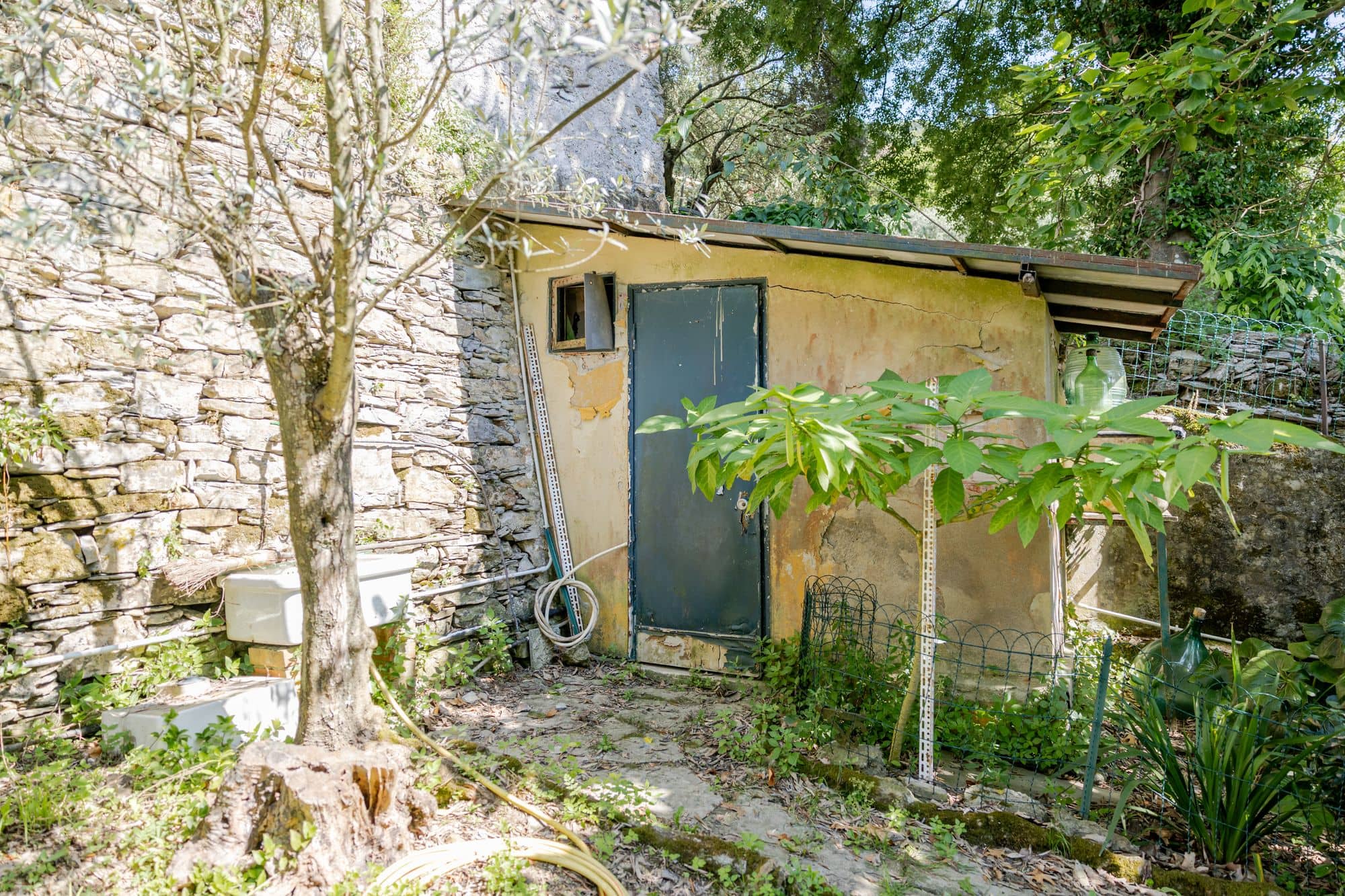 villa-ruta-di-camogli-esterni-(63)